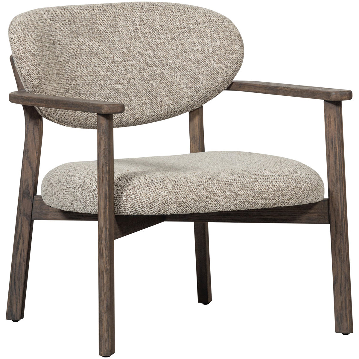 Udar Armchair