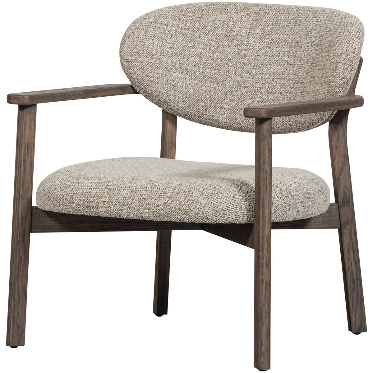 Udar Armchair