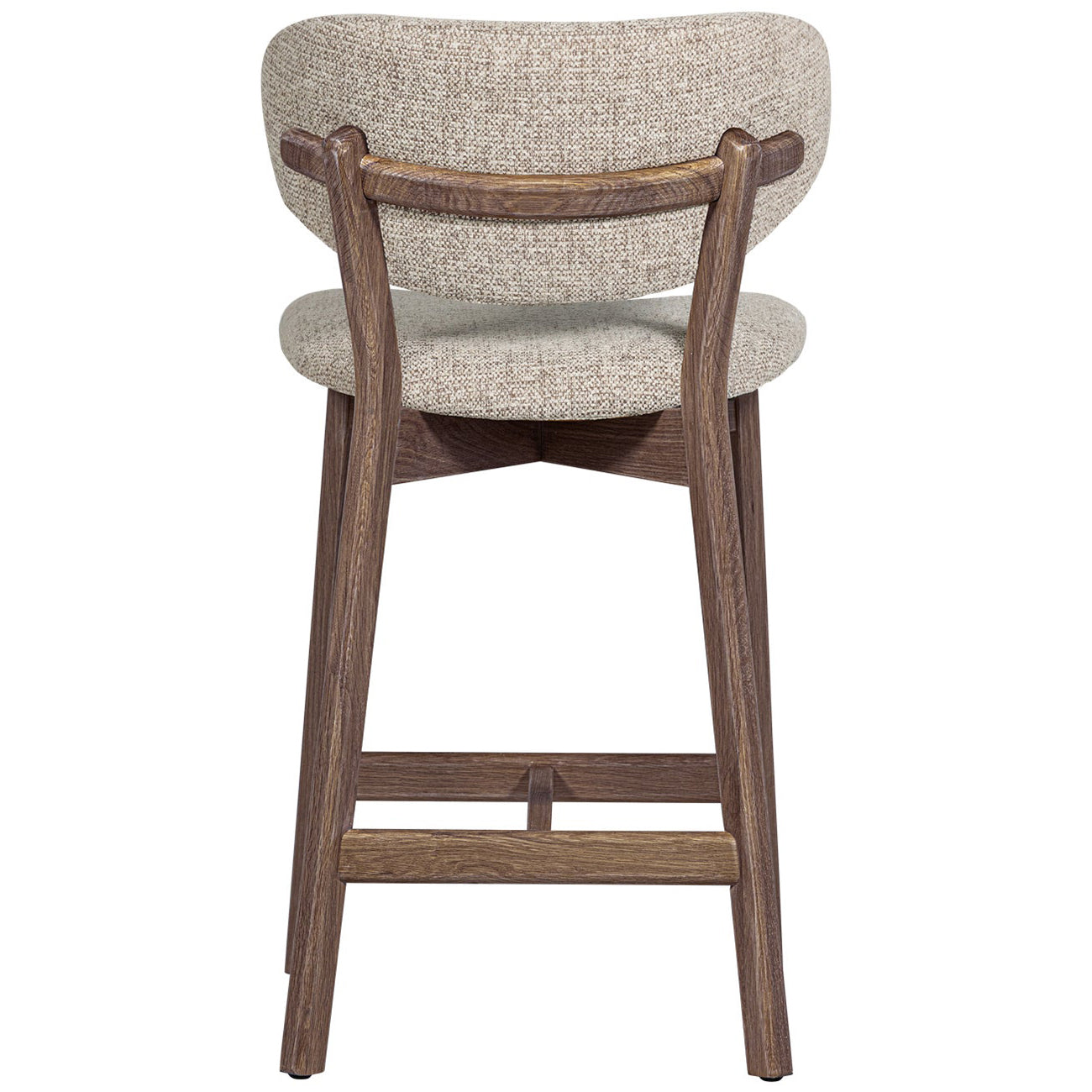 Udar Barstool