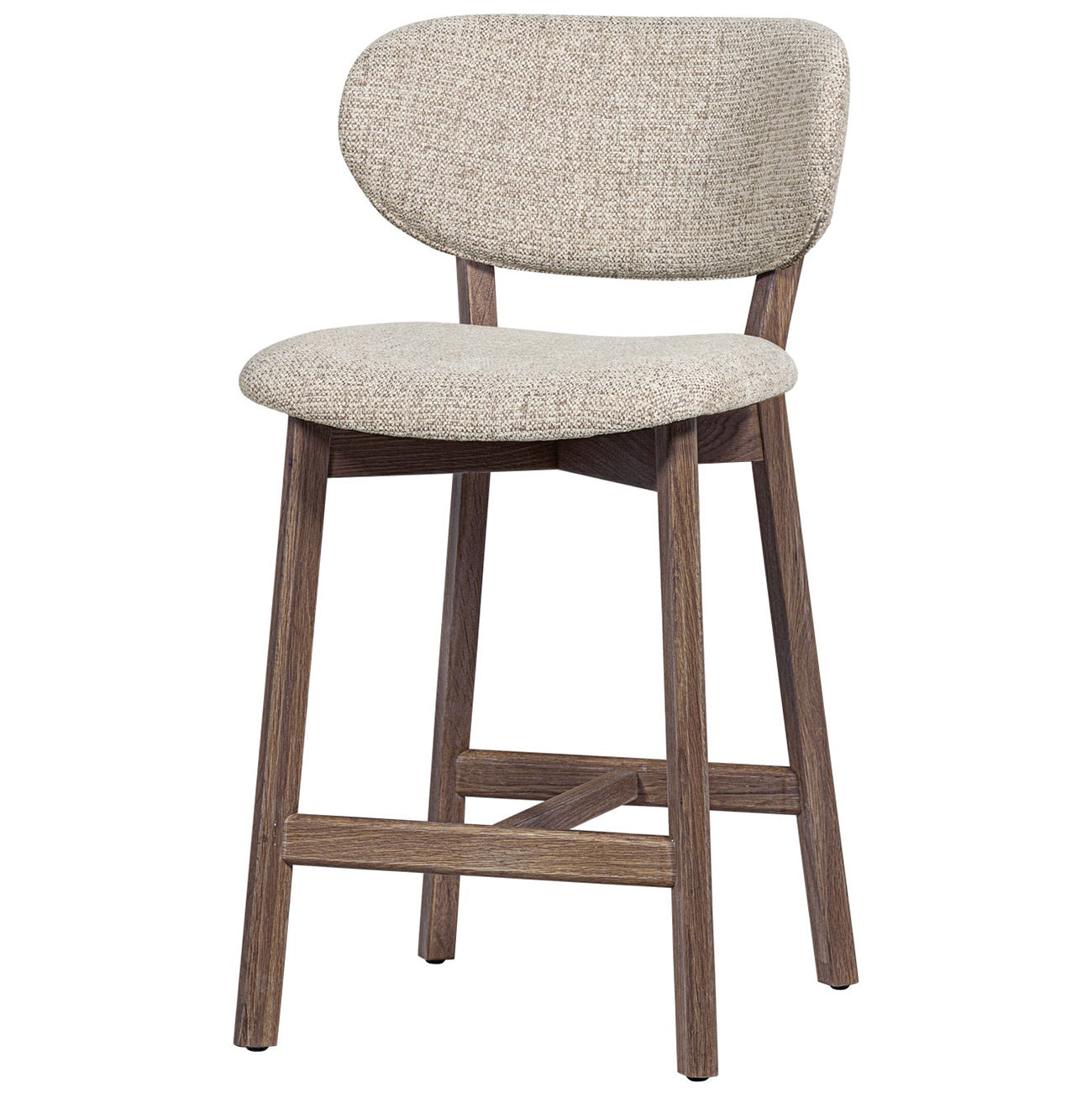 Udar Barstool