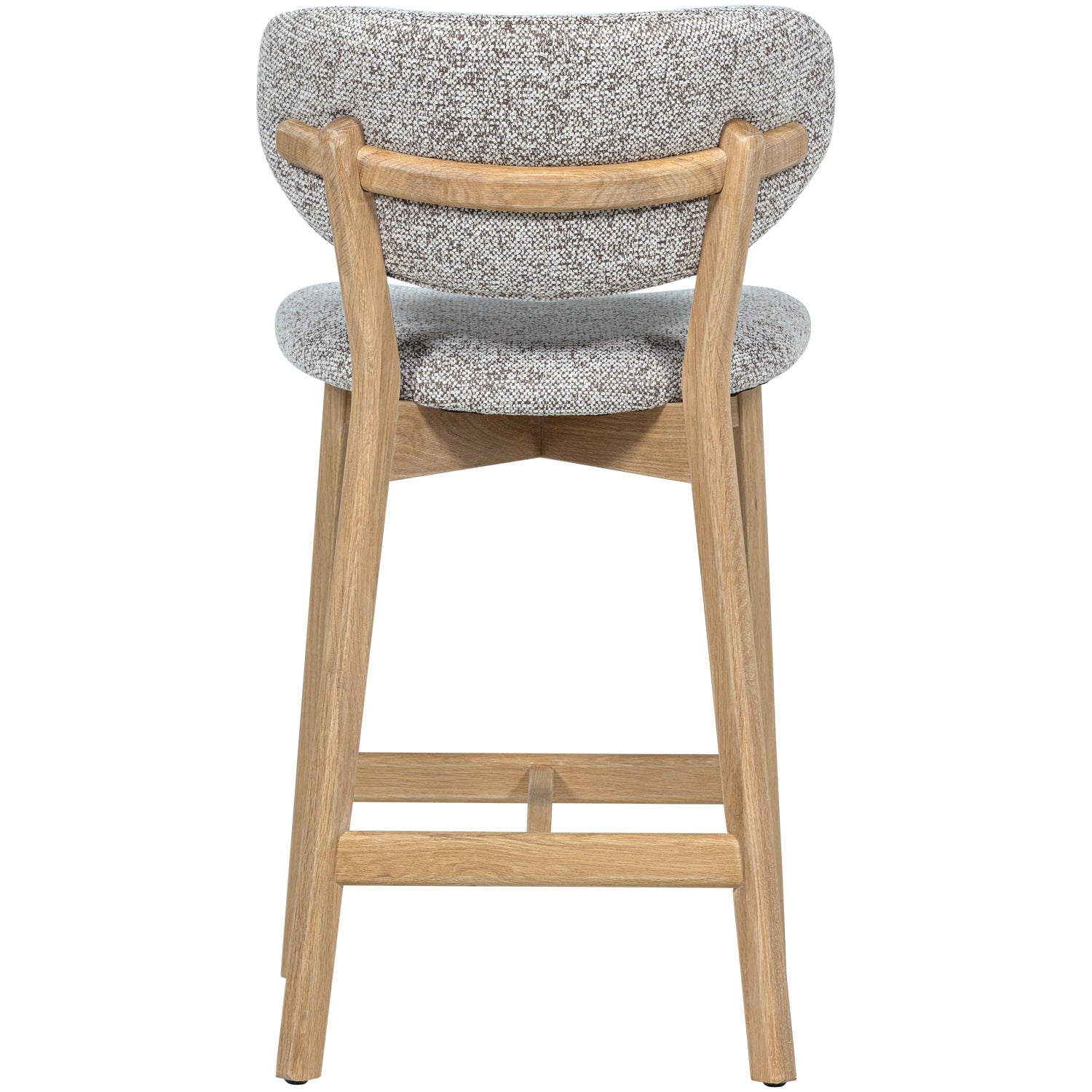 Udar Barstool