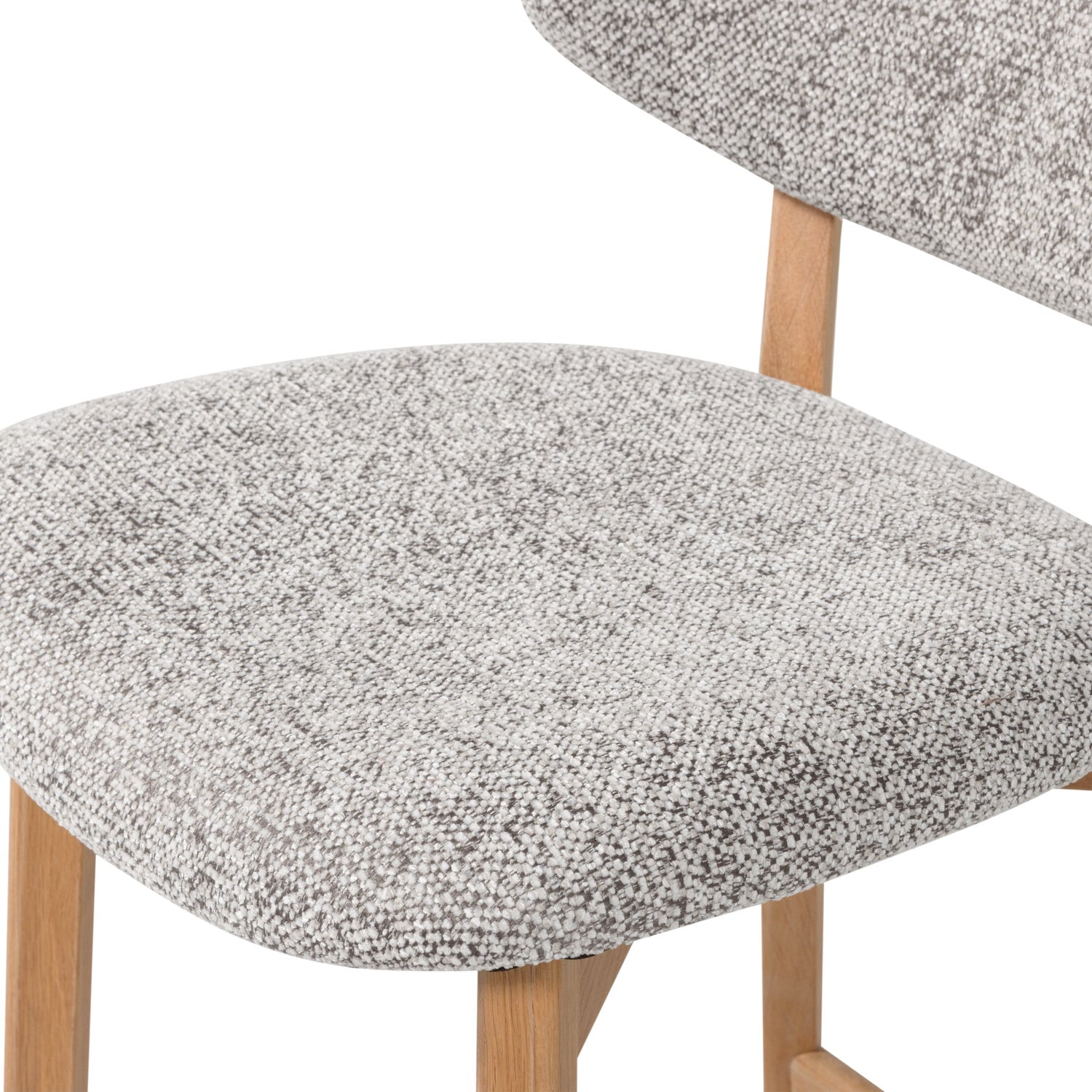Udar Barstool