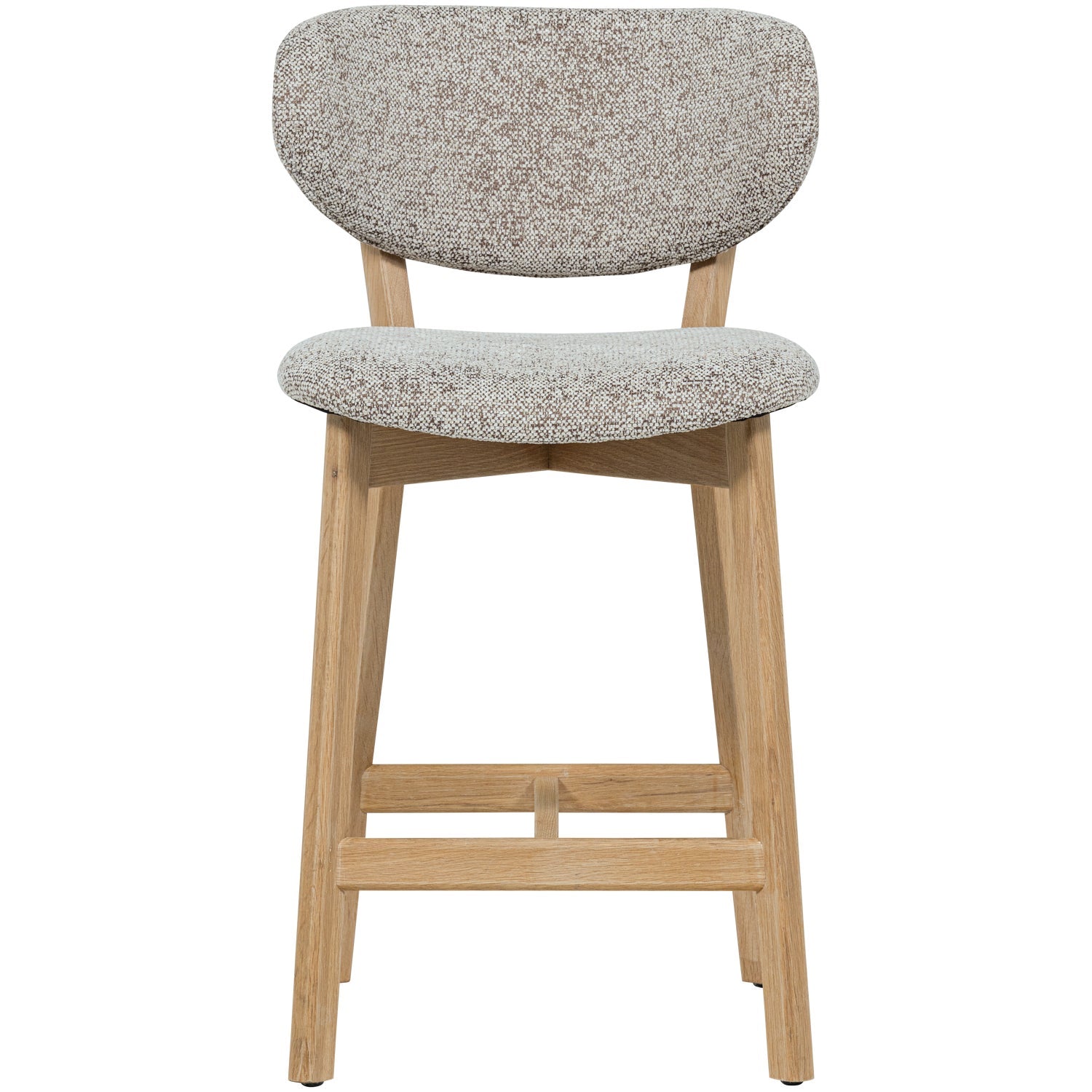 Udar Barstool
