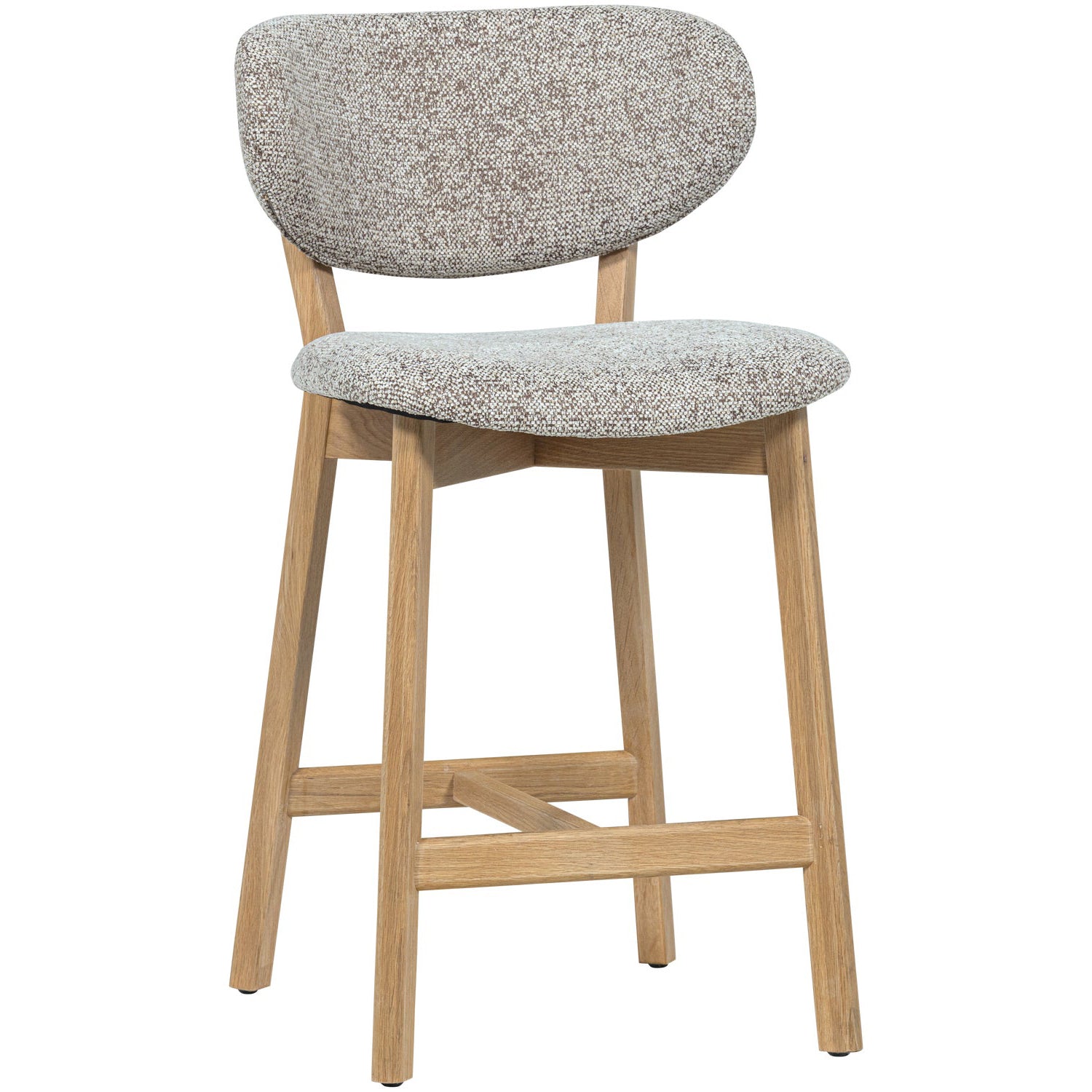 Udar Barstool