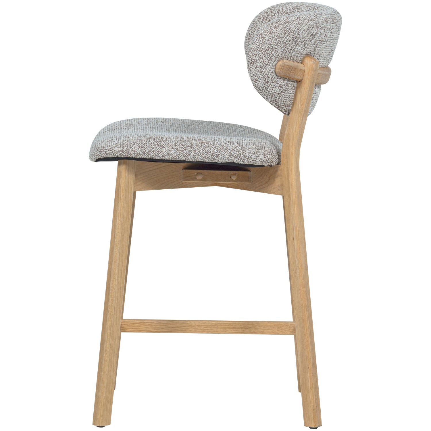 Udar Barstool