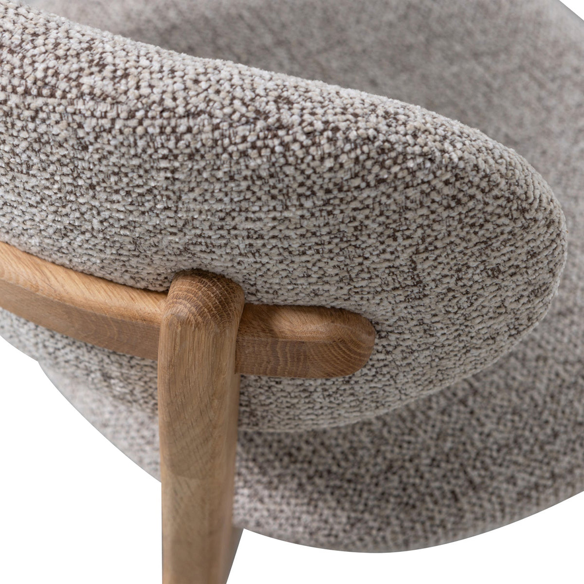 Udar Dining Chair