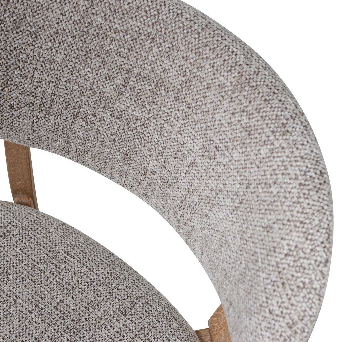 Udar Dining Chair