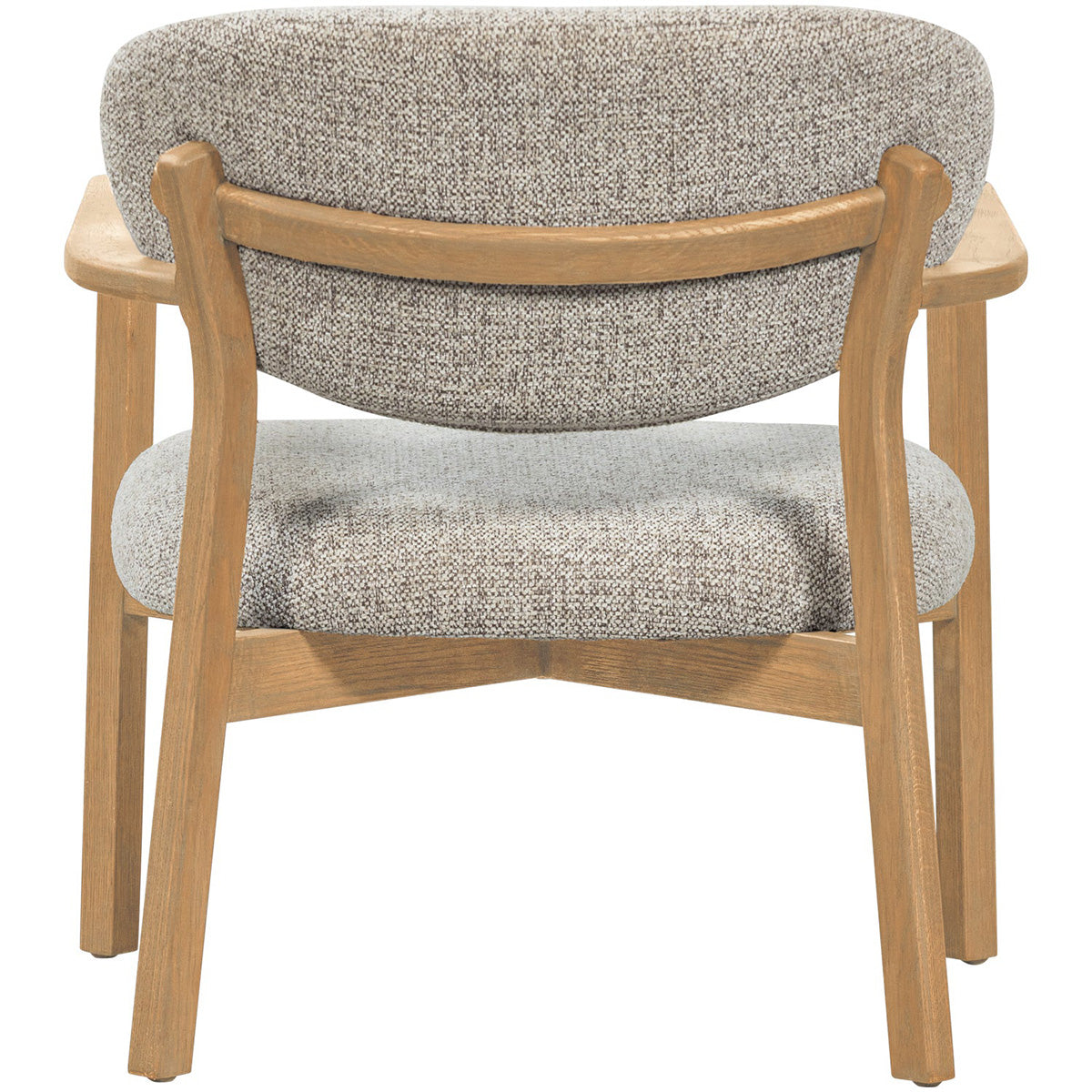 Udar Armchair