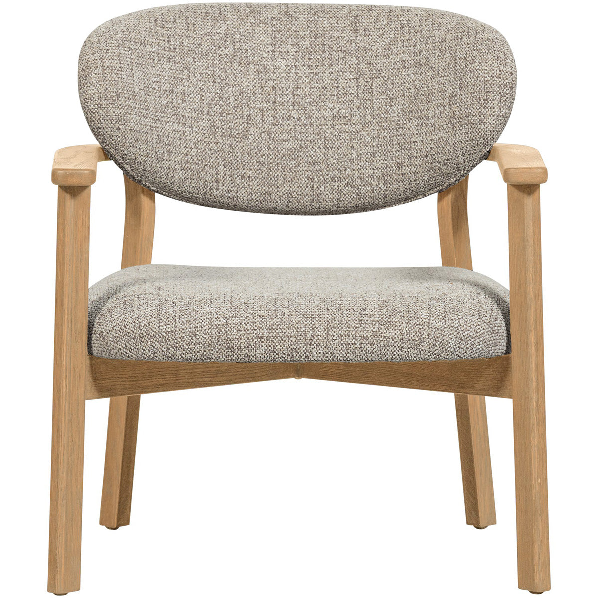 Udar Armchair