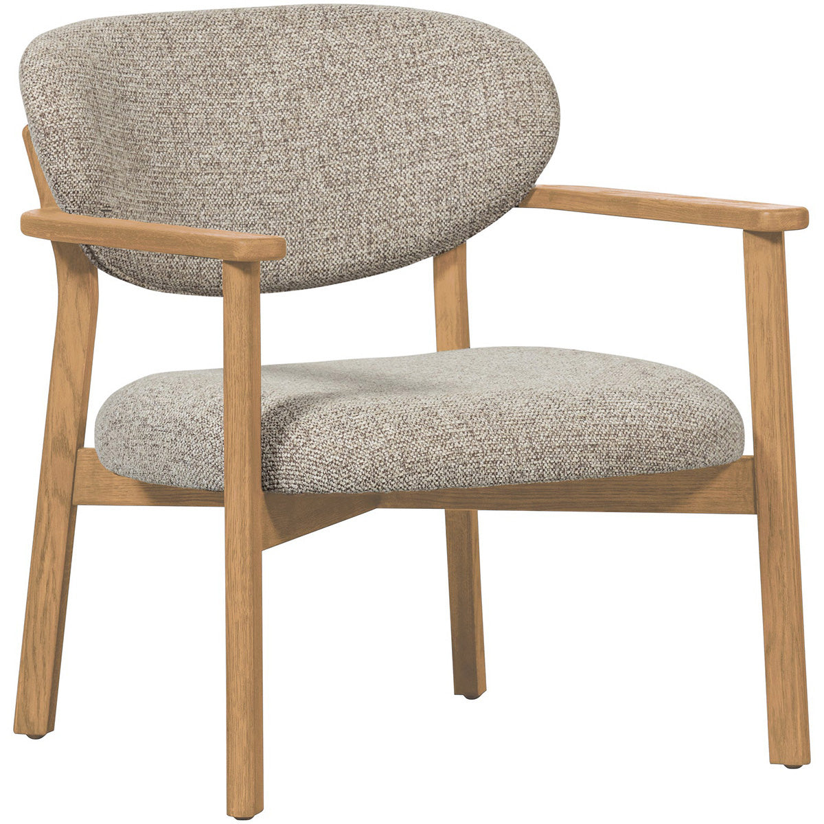 Udar Armchair