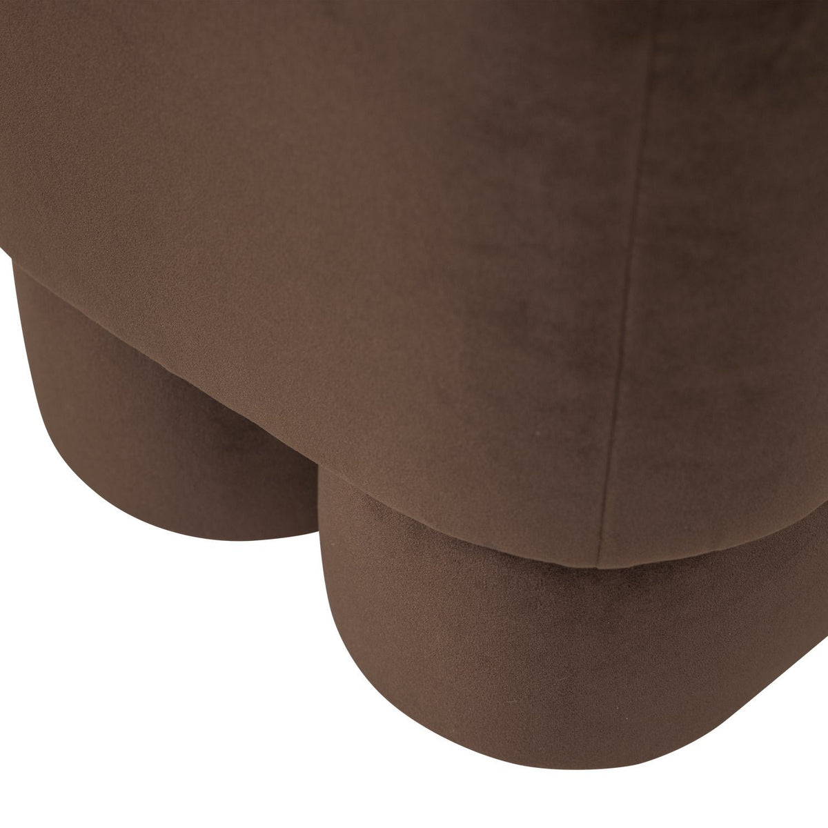 Valen Pouf