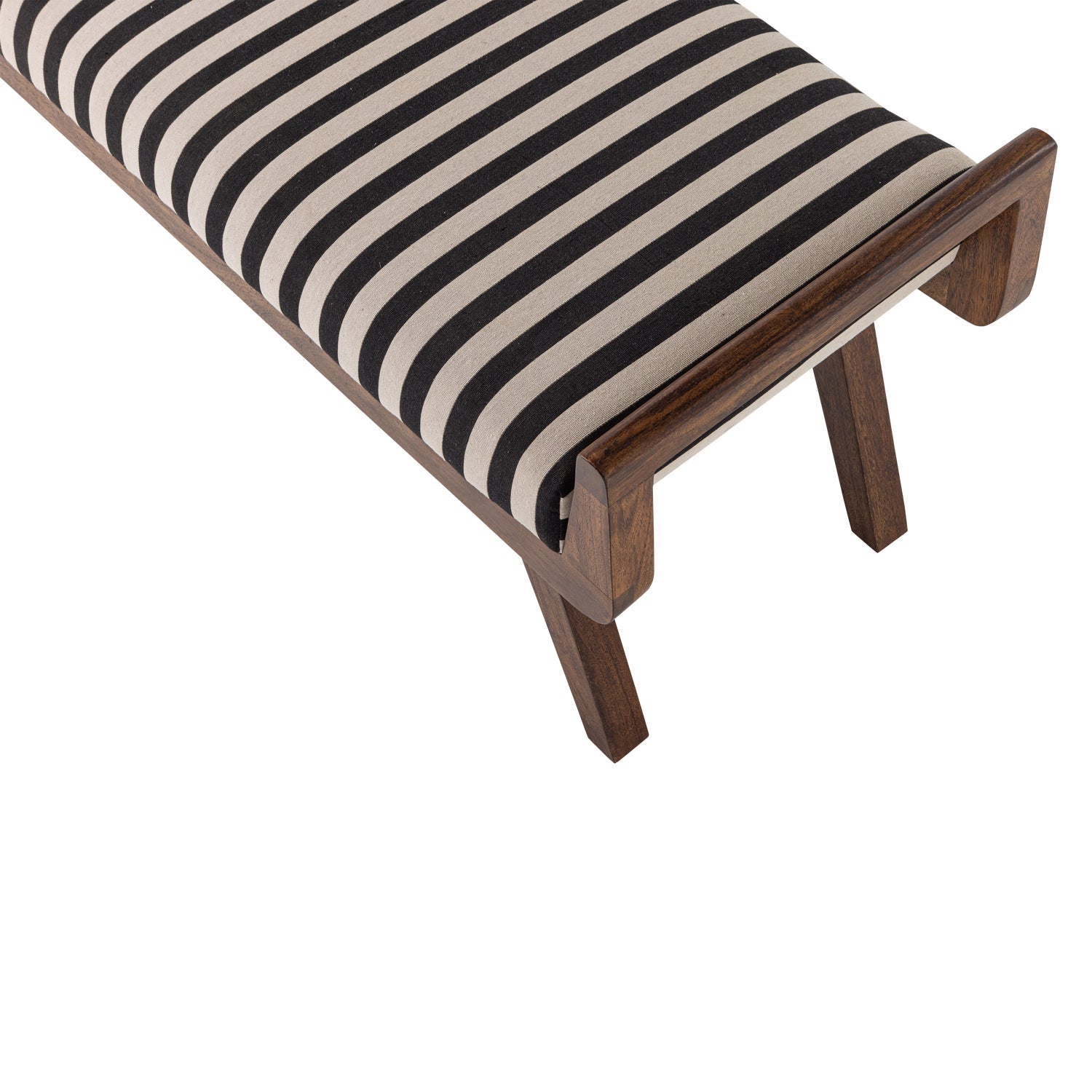 Valo Bench