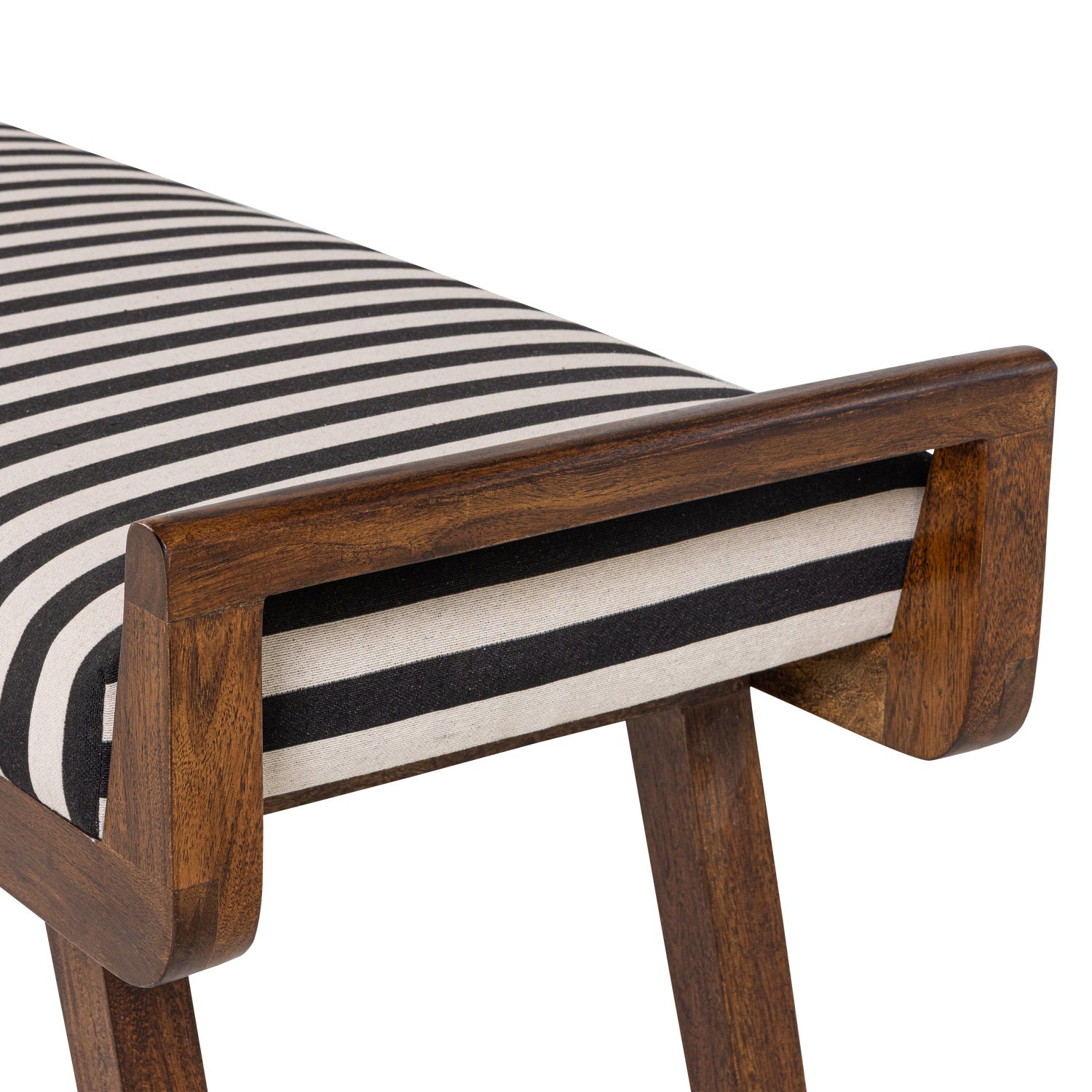 Valo Bench