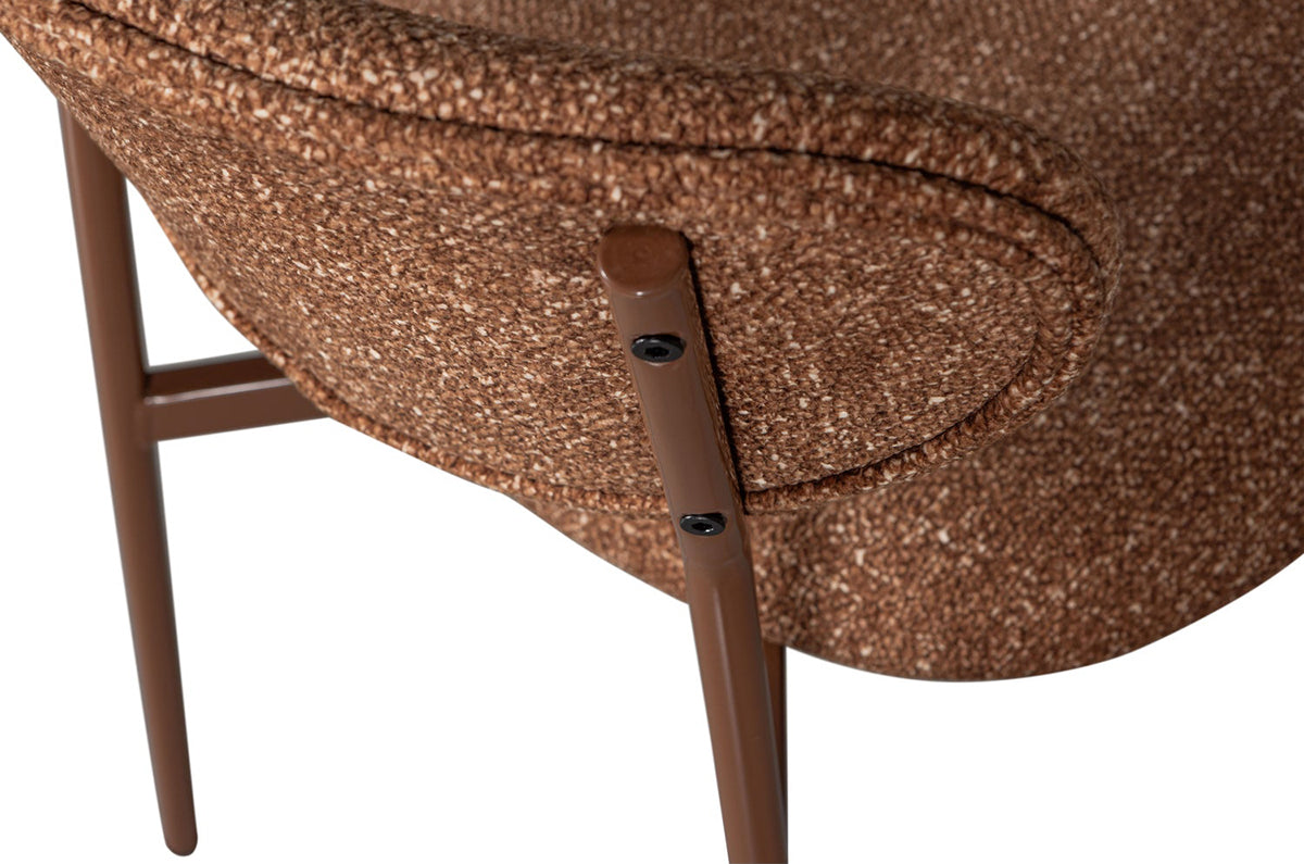 Valor Dining Chair