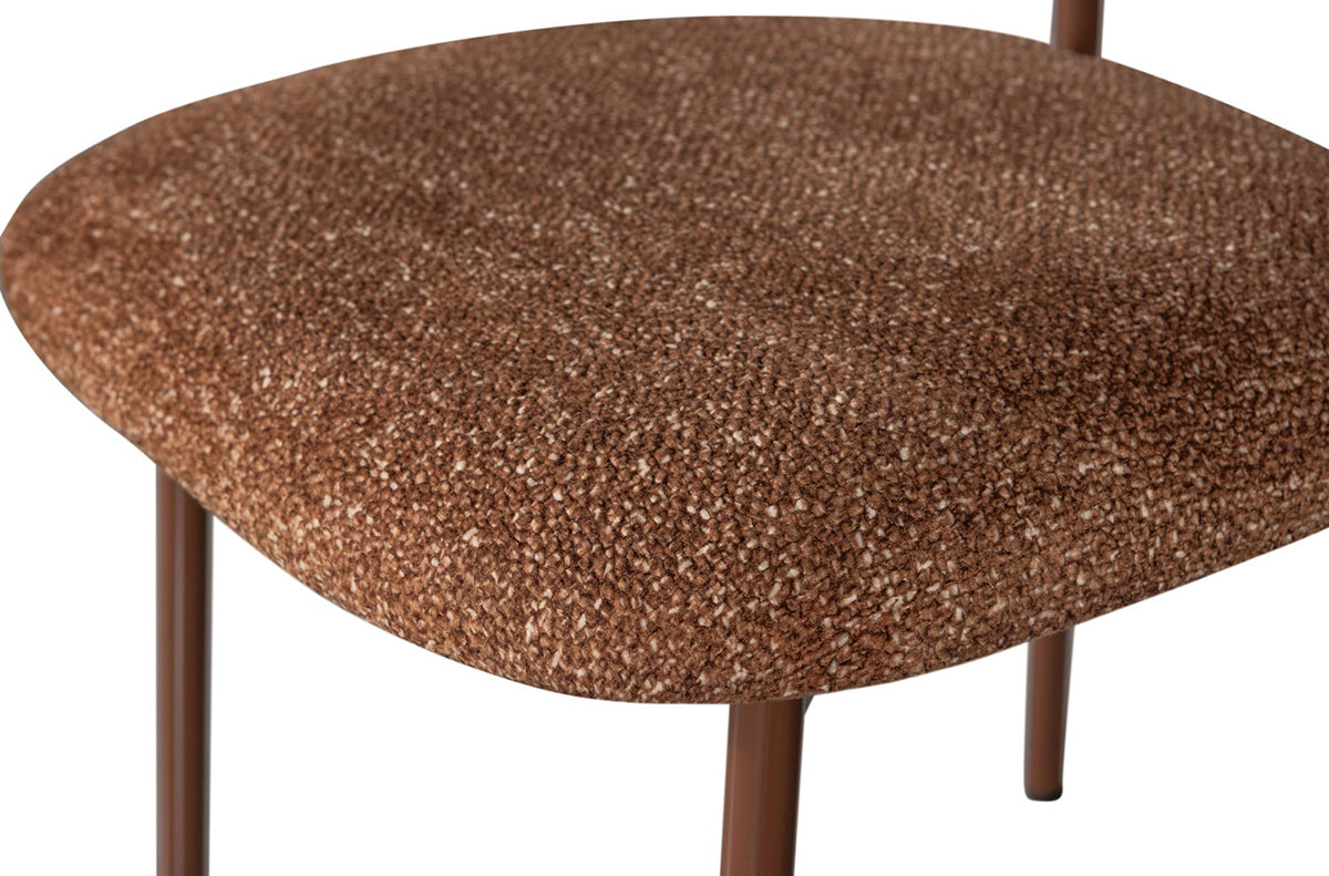Valor Dining Chair