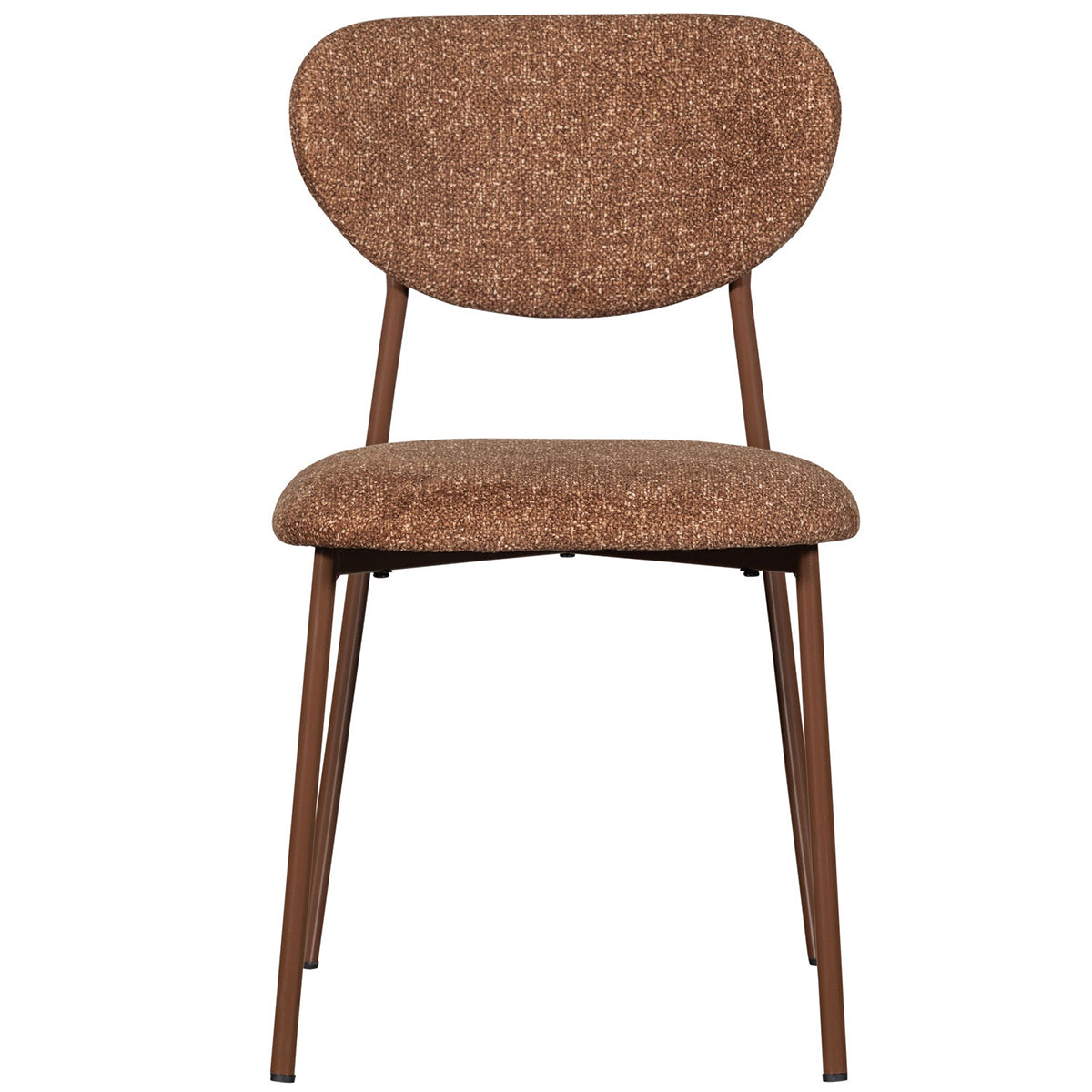 Valor Dining Chair