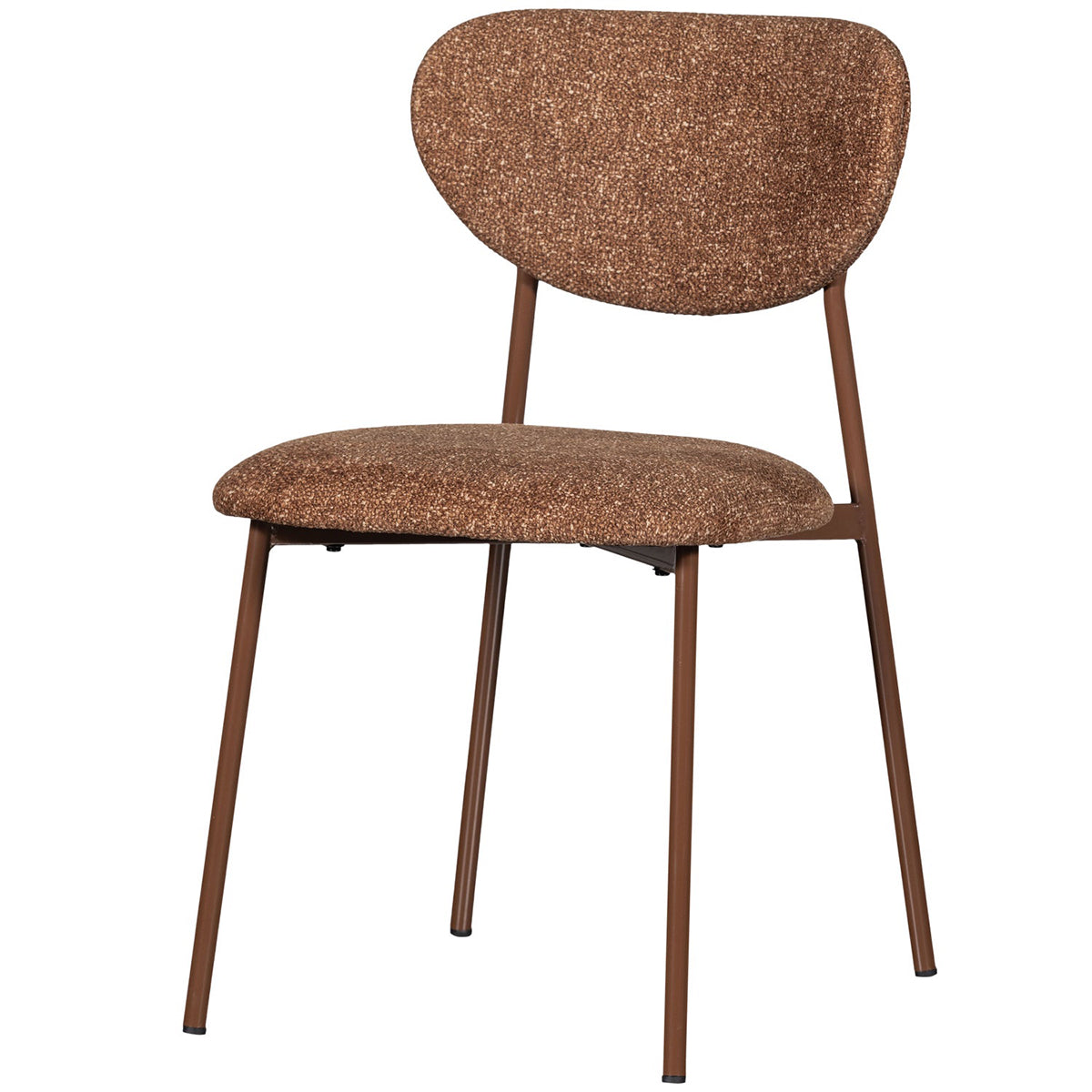Valor Dining Chair