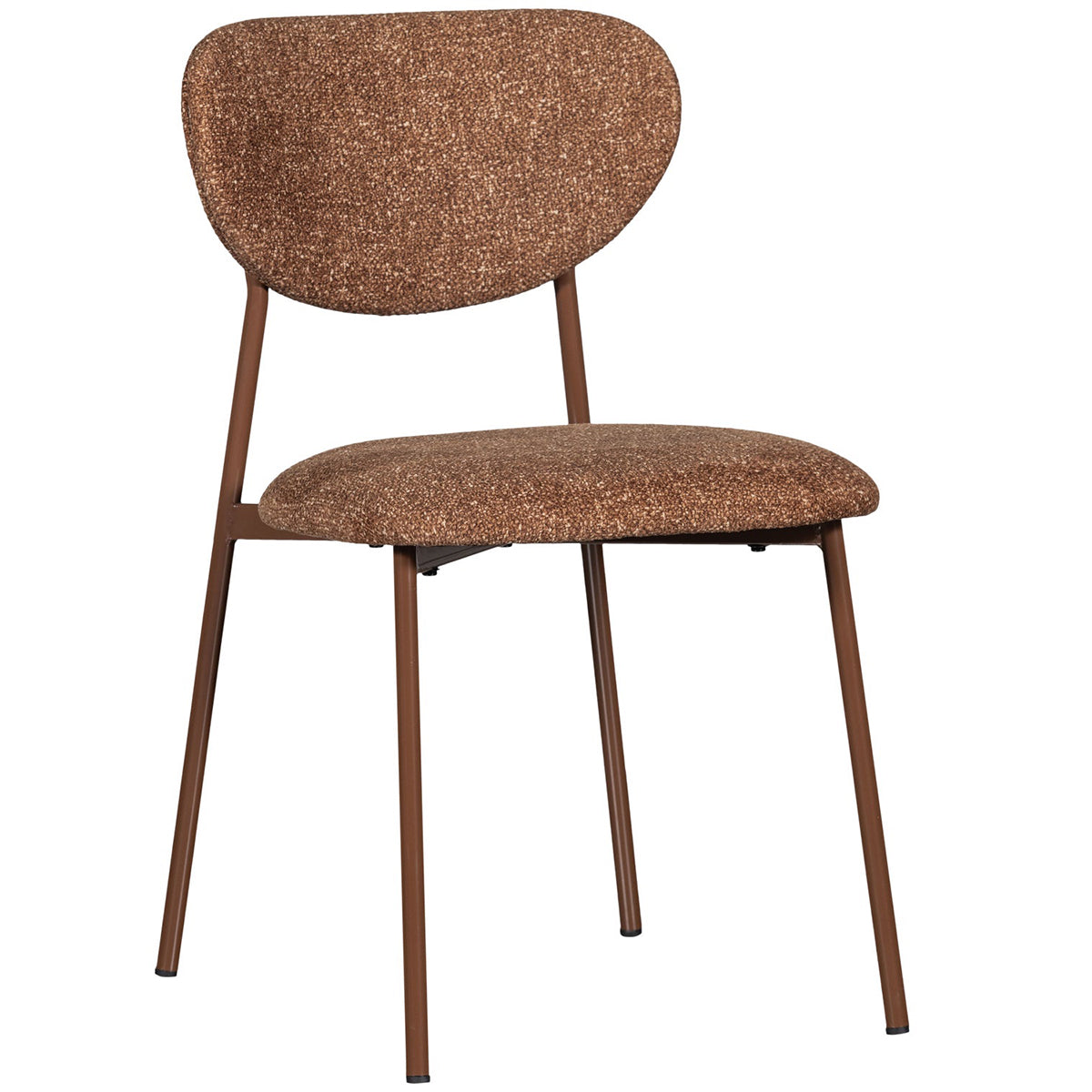 Valor Dining Chair