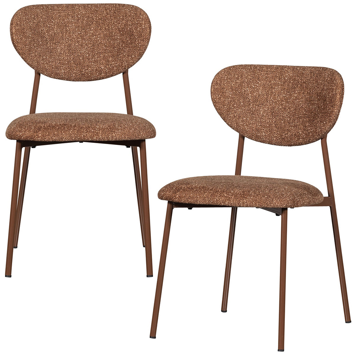 Valor Dining Chair