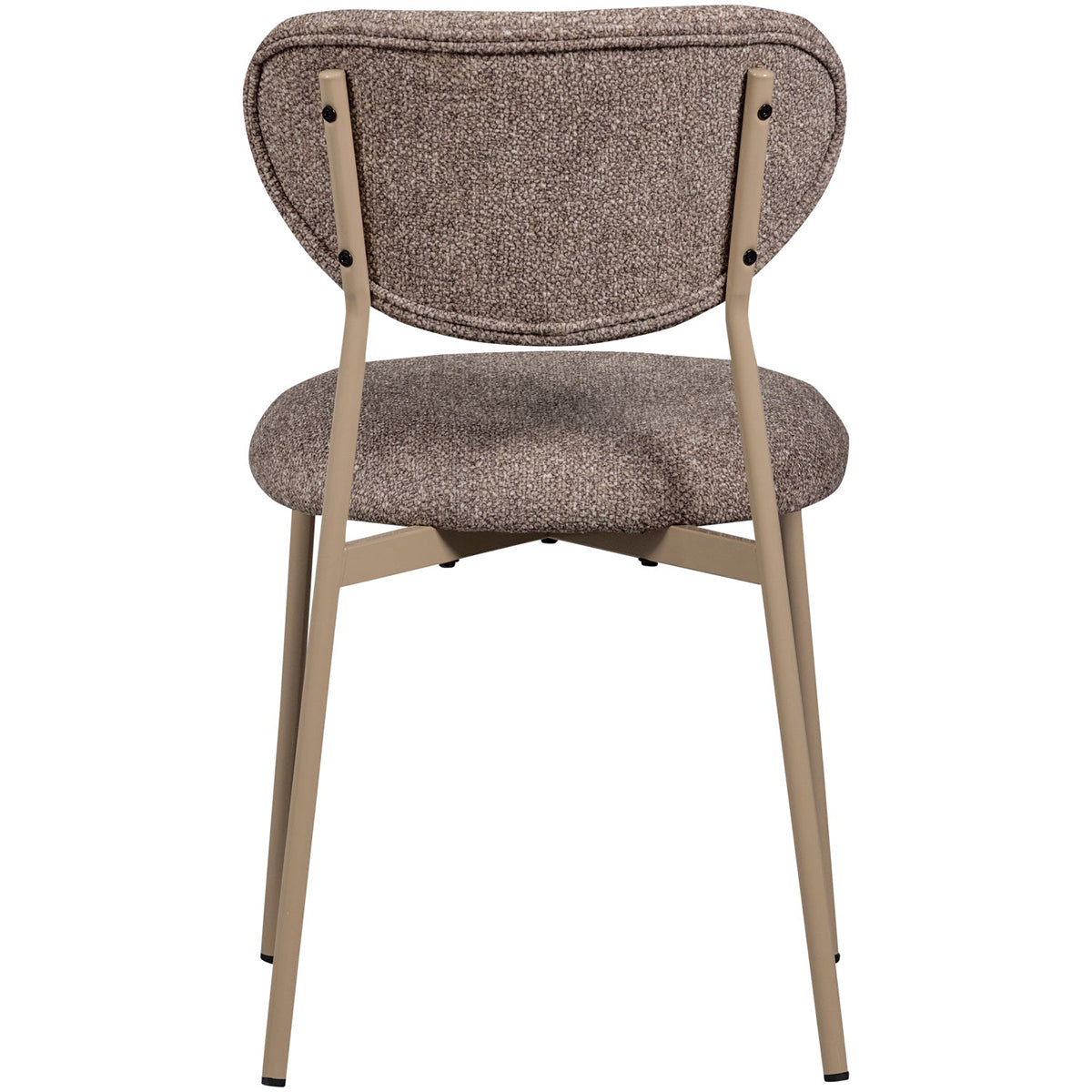Valor Dining Chair