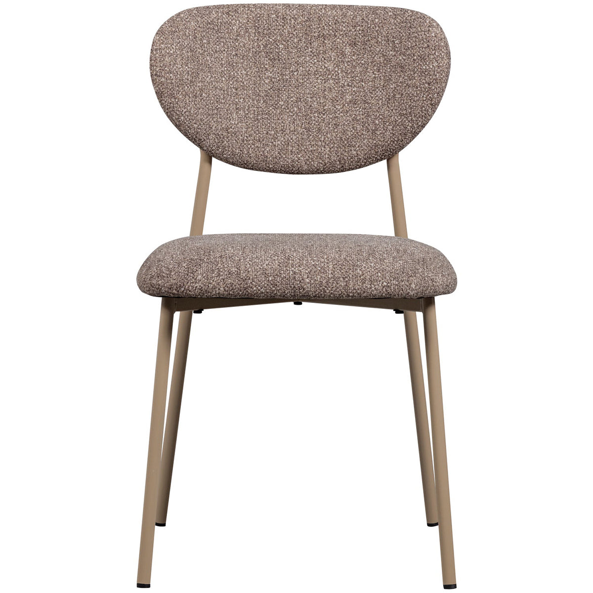 Valor Dining Chair