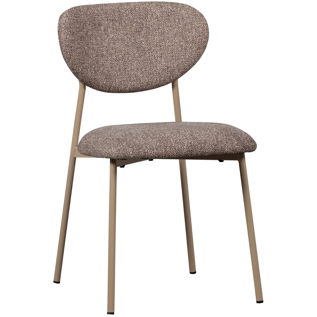 Valor Dining Chair