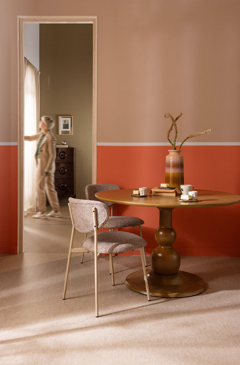 Valor Dining Chair