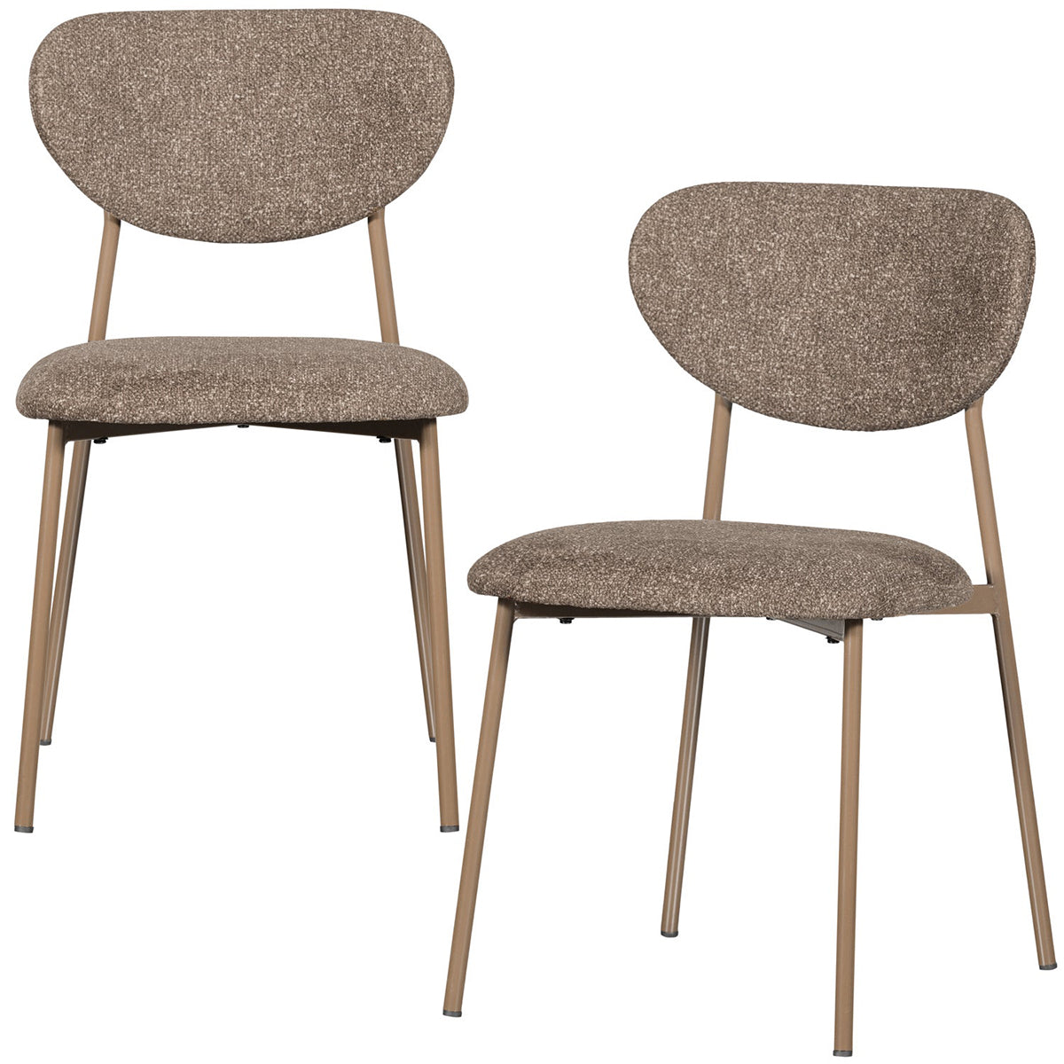 Valor Dining Chair