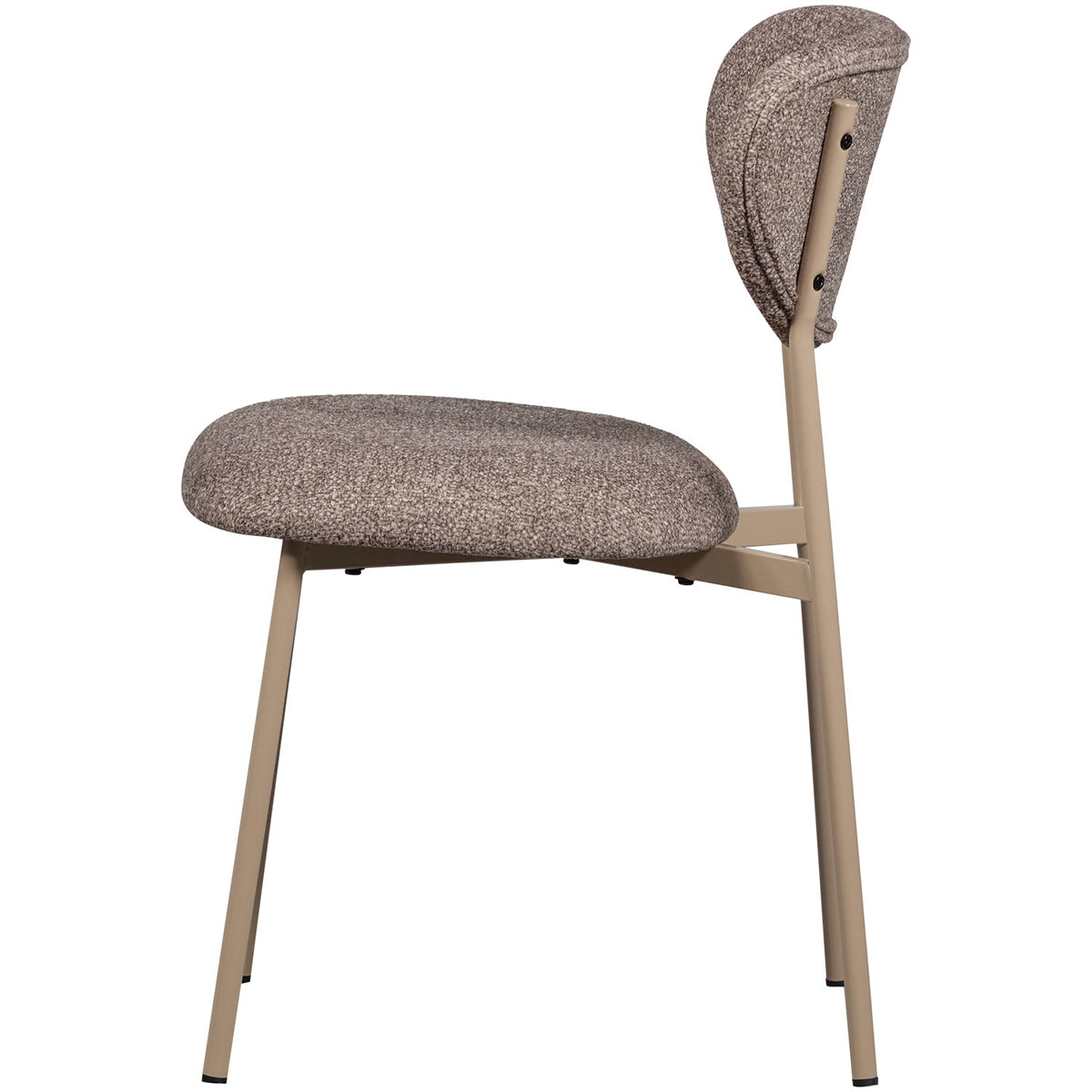 Valor Dining Chair