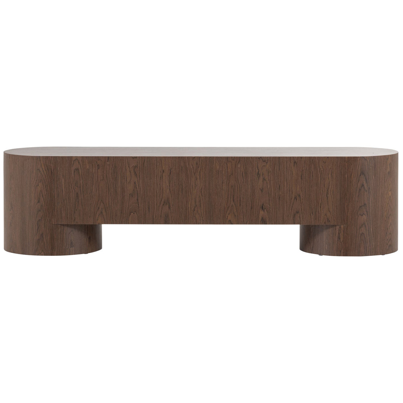 Velari TV Unit