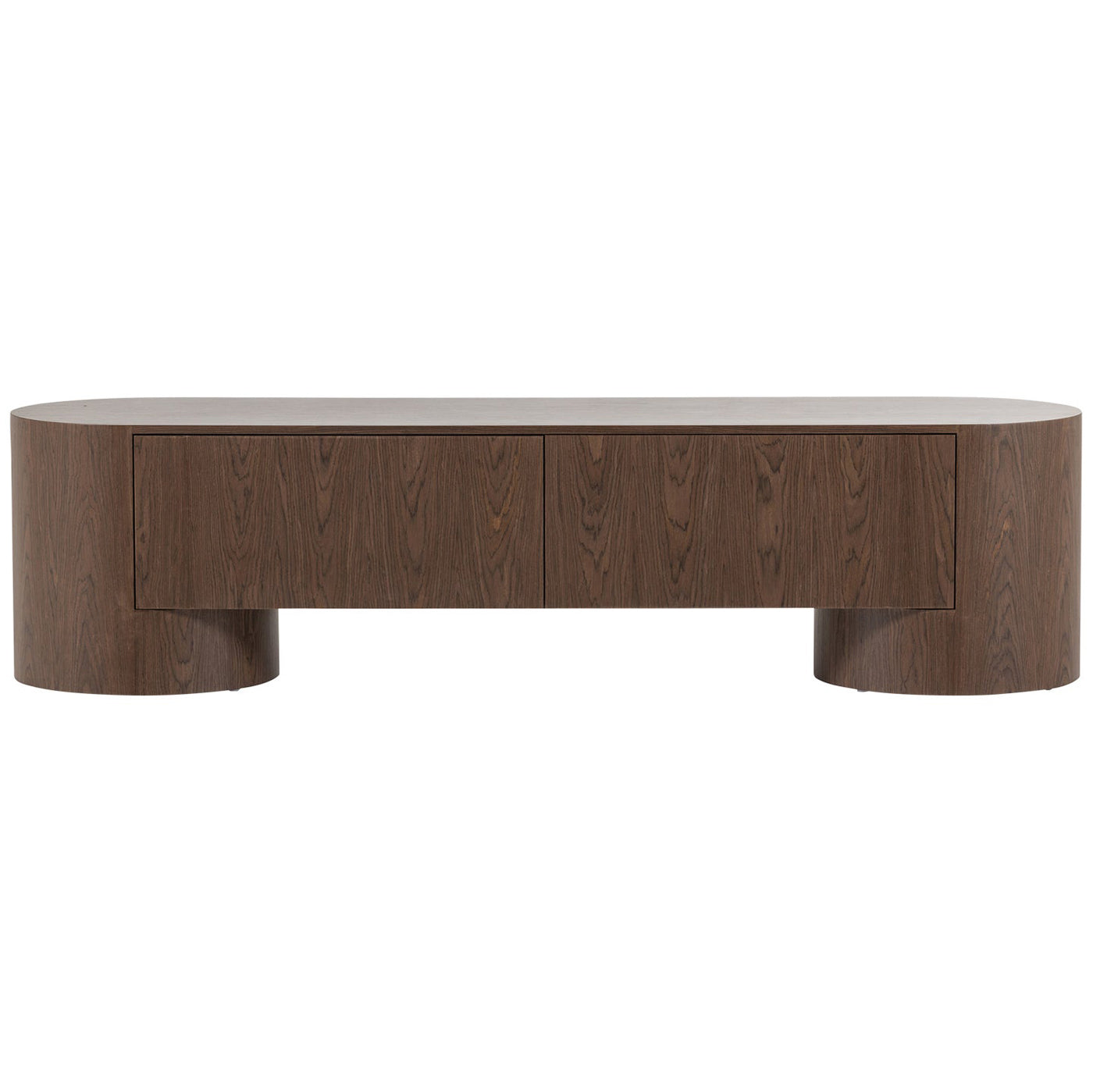 Velari TV Unit