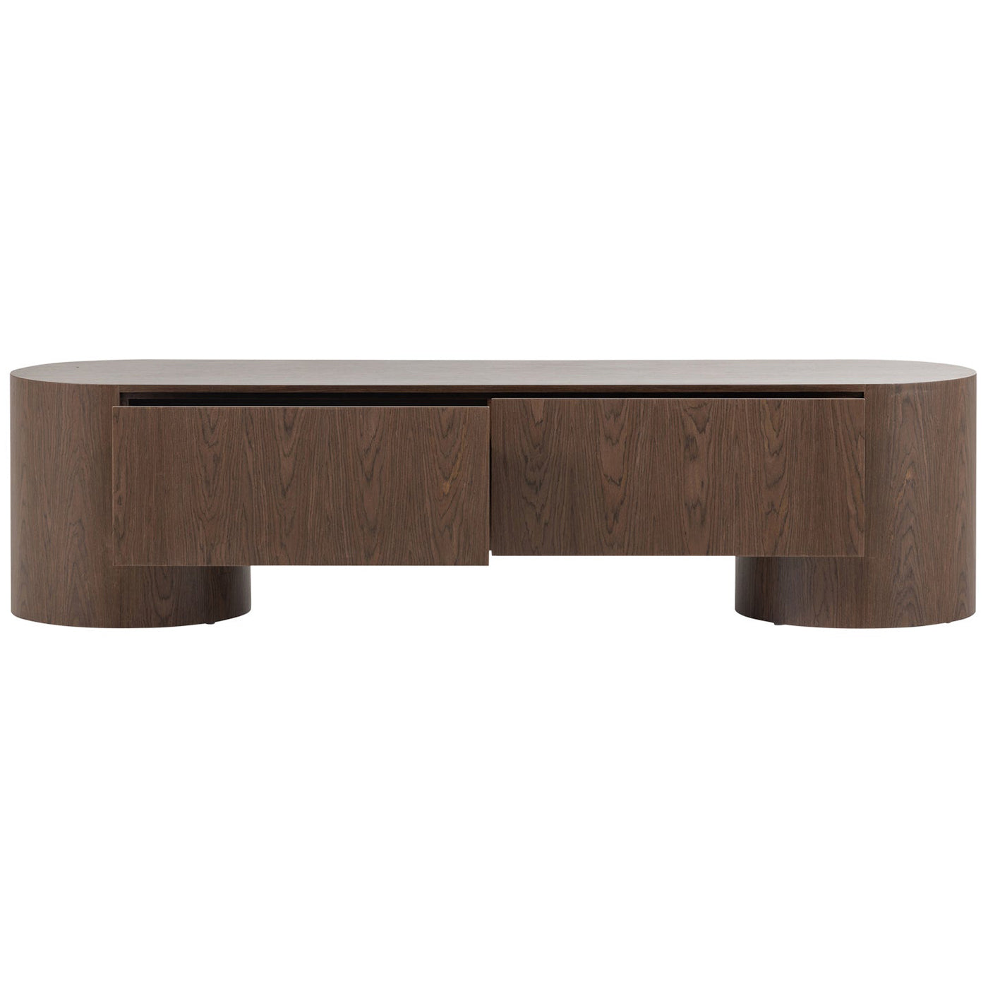 Velari TV Unit