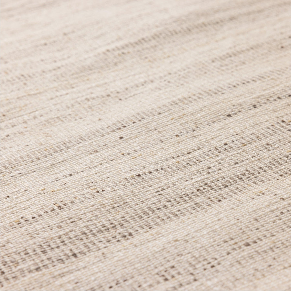 Velior Rug