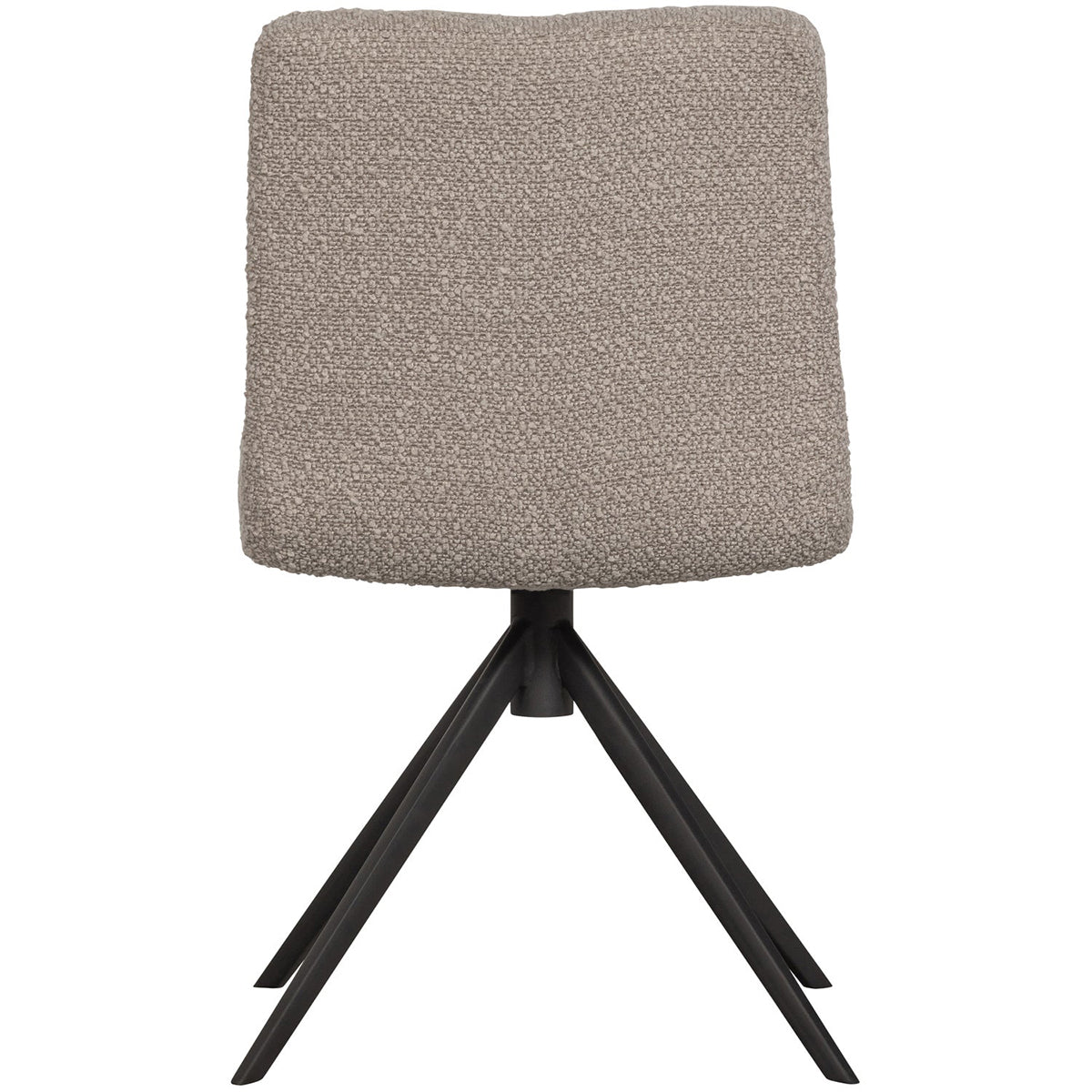 Vinny Swivel Dining Chair