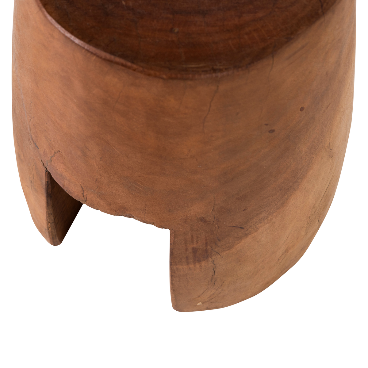 Viri Stool