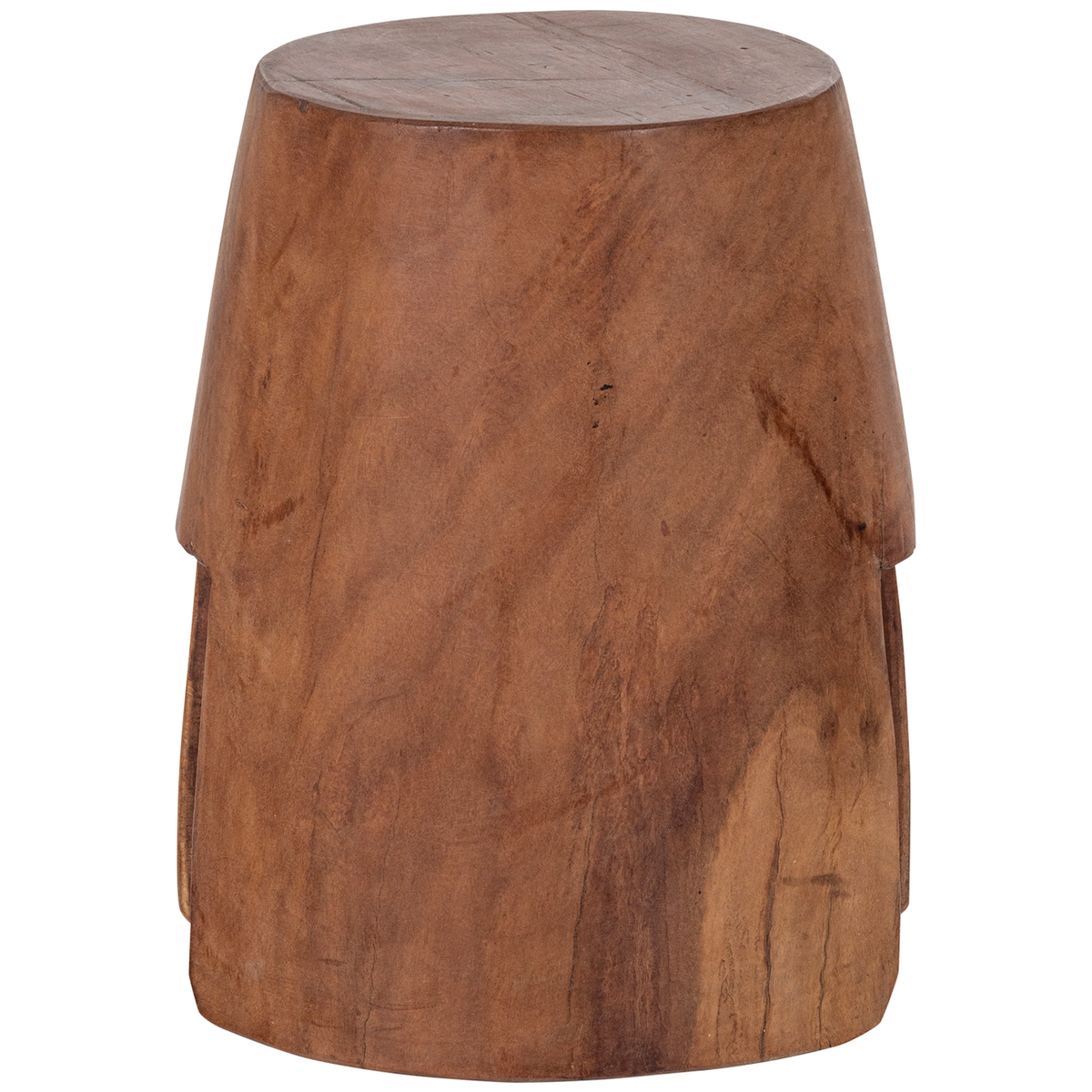 Viri Stool
