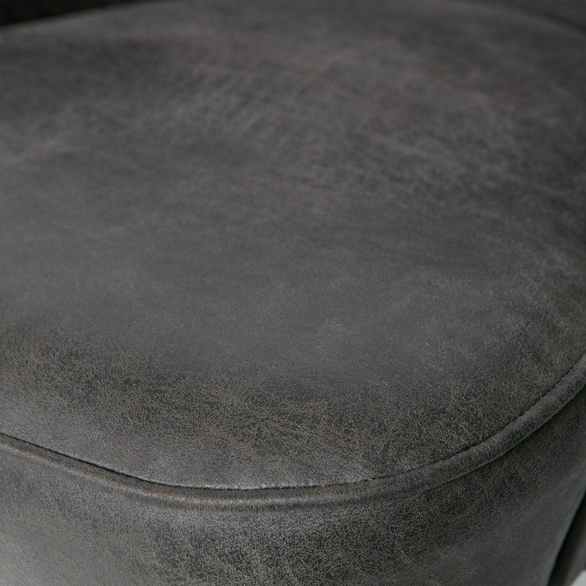 Vogue Armchair