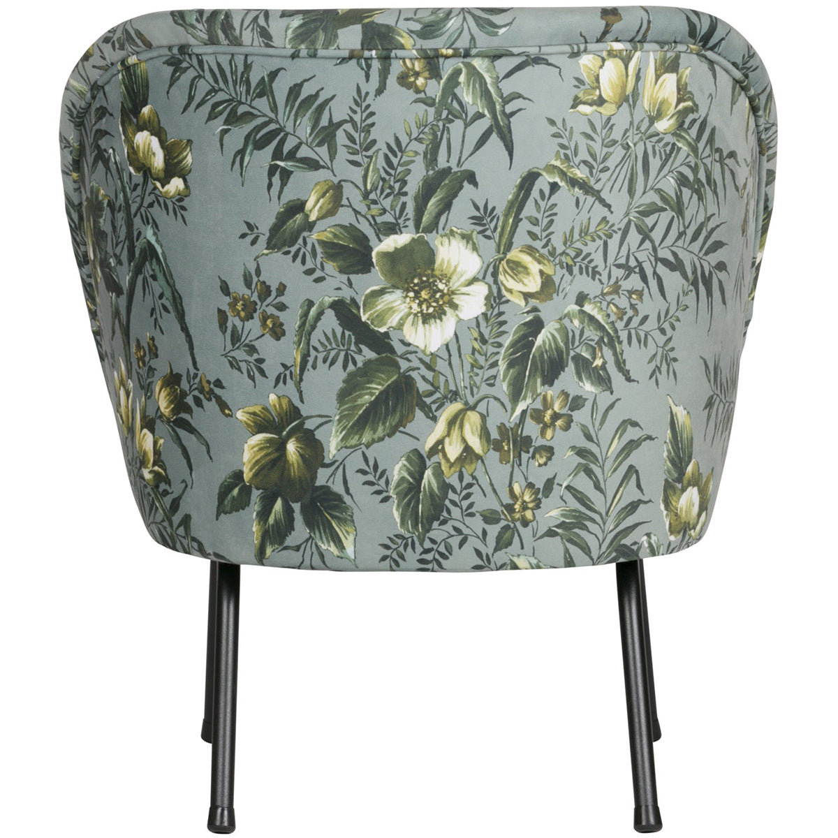 Vogue Armchair