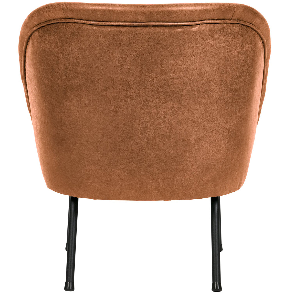 Vogue Armchair