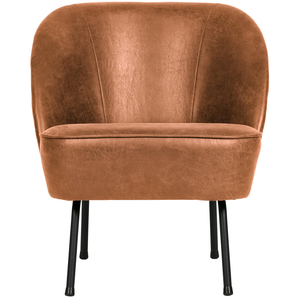 Vogue Armchair