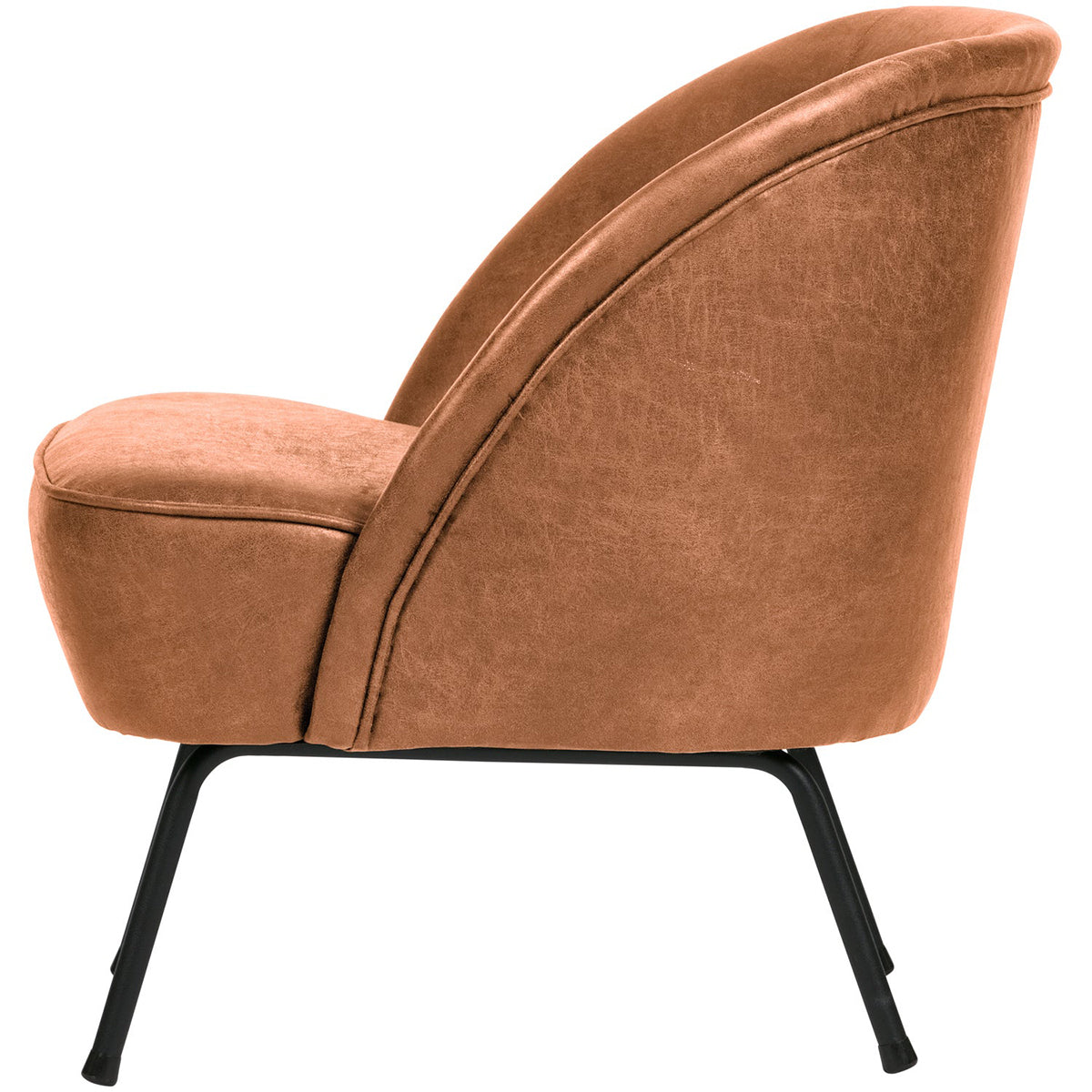 Vogue Armchair