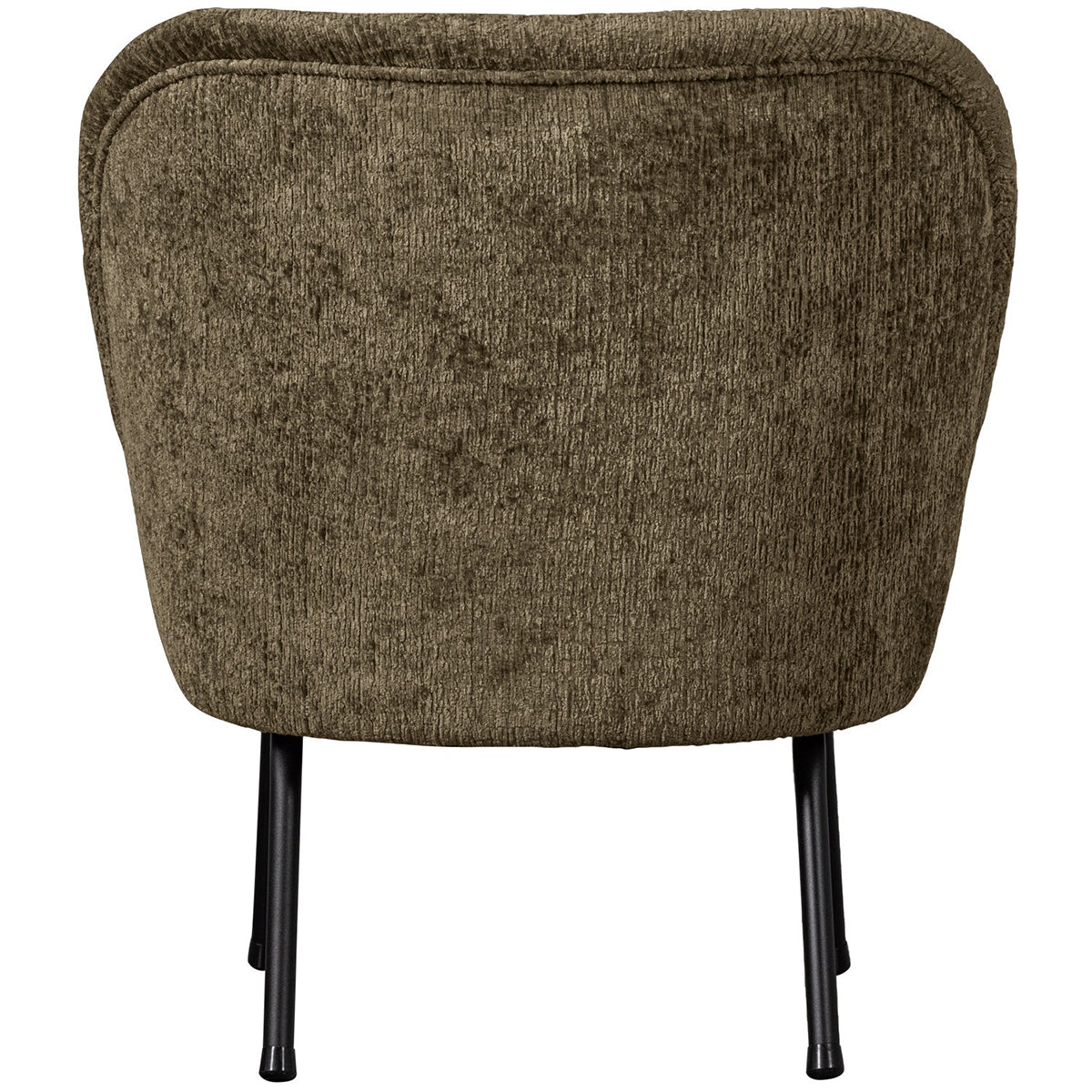 Vogue Armchair
