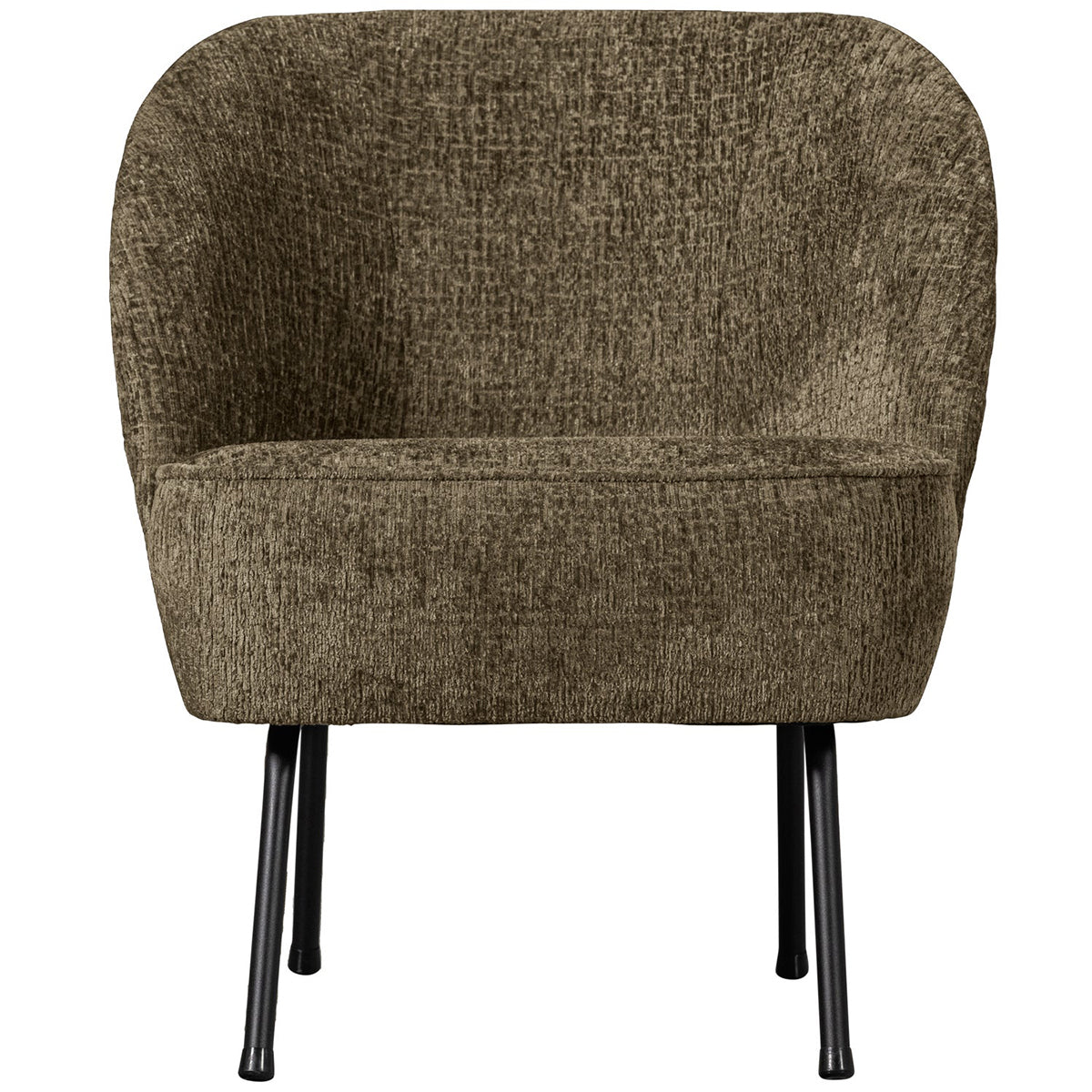 Vogue Armchair