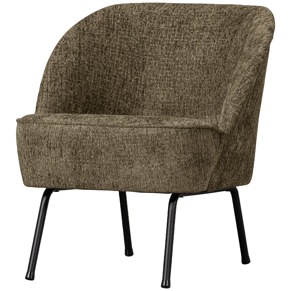 Vogue Armchair