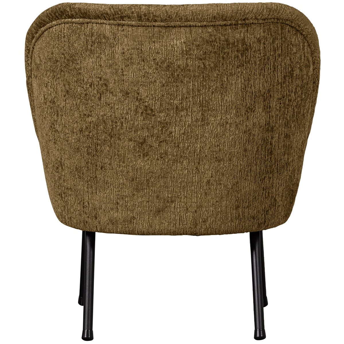 Vogue Armchair