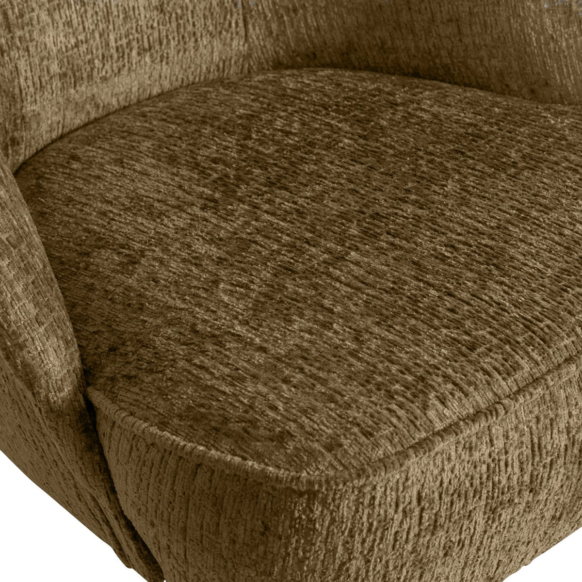 Vogue Armchair