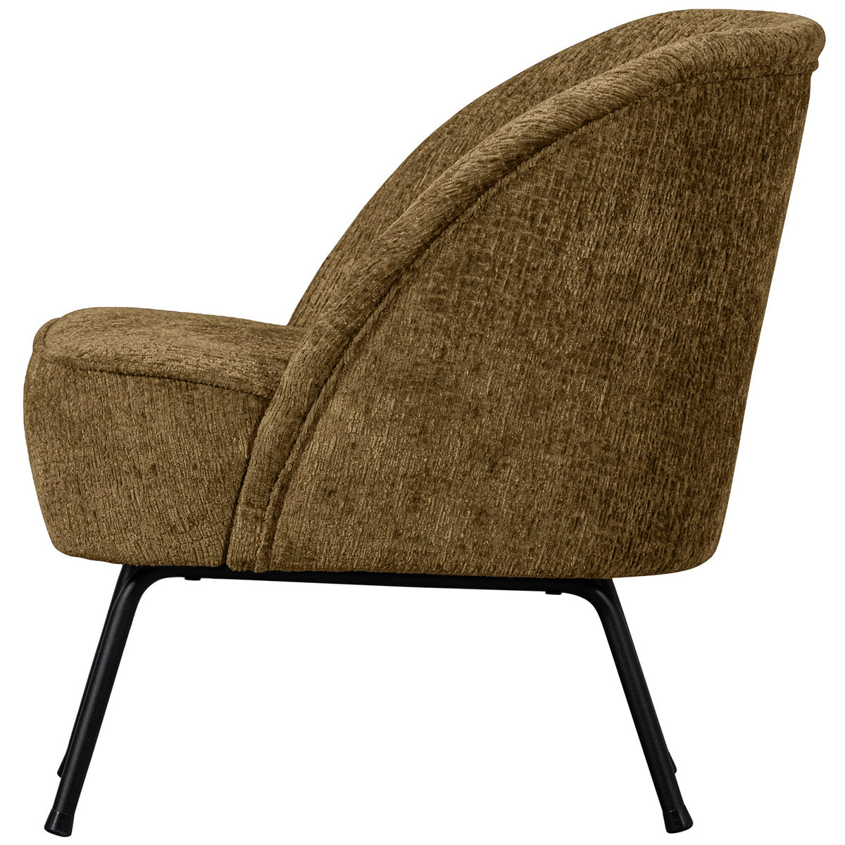 Vogue Armchair