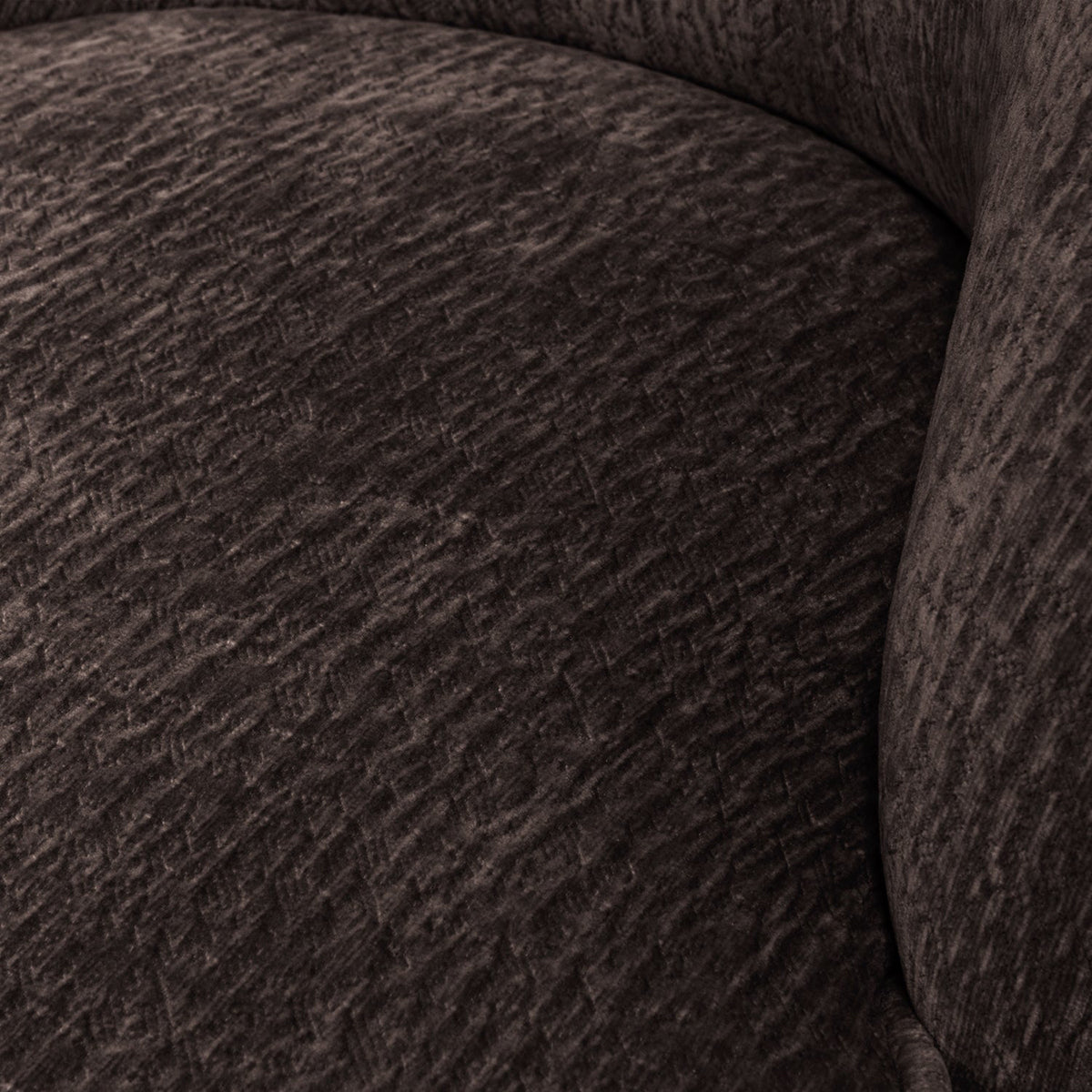 Vogue Armchair