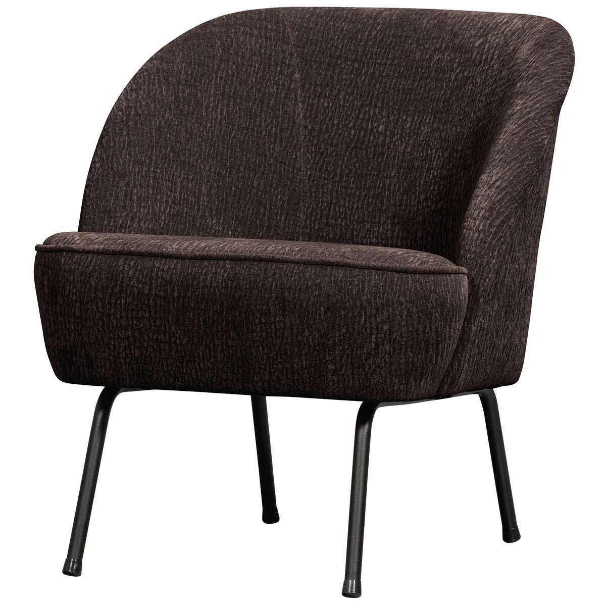 Vogue Armchair