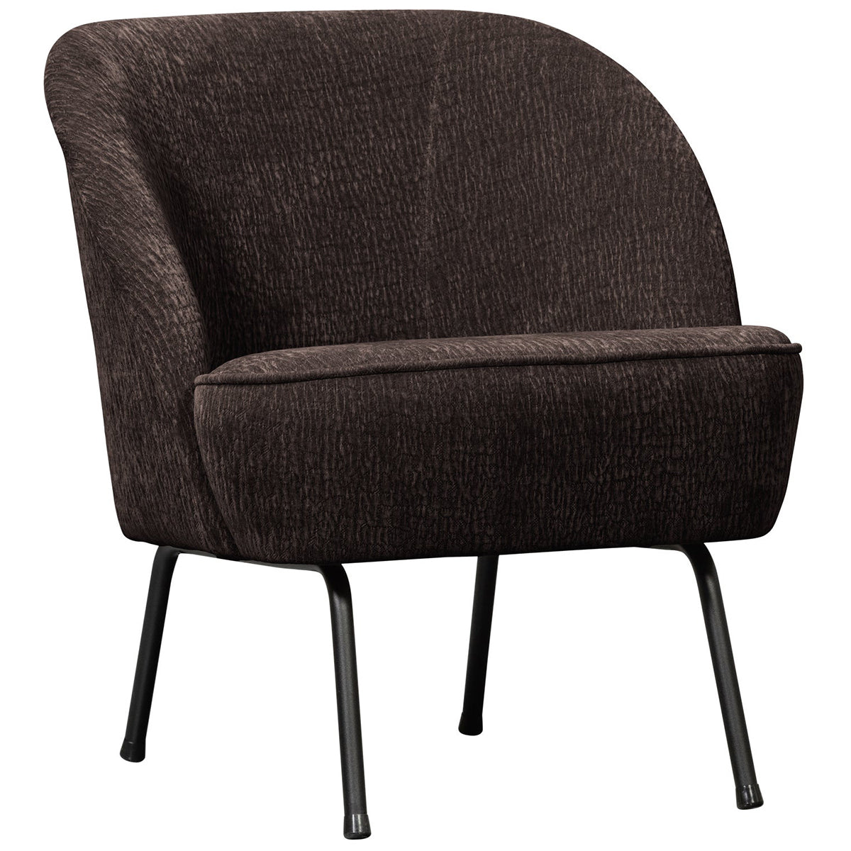 Vogue Armchair